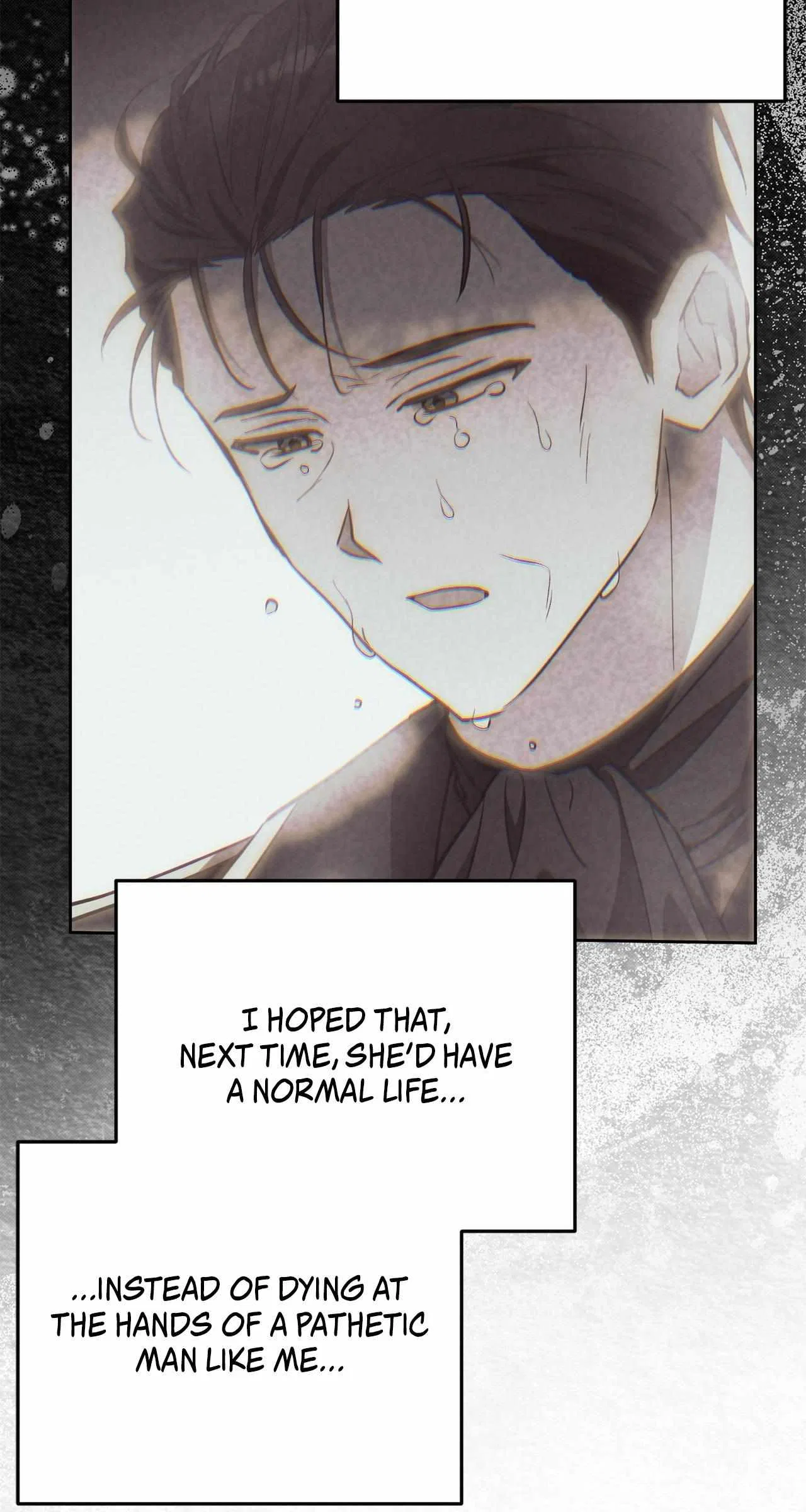 My Wicked Little Girl Chapter 82 – Page 62