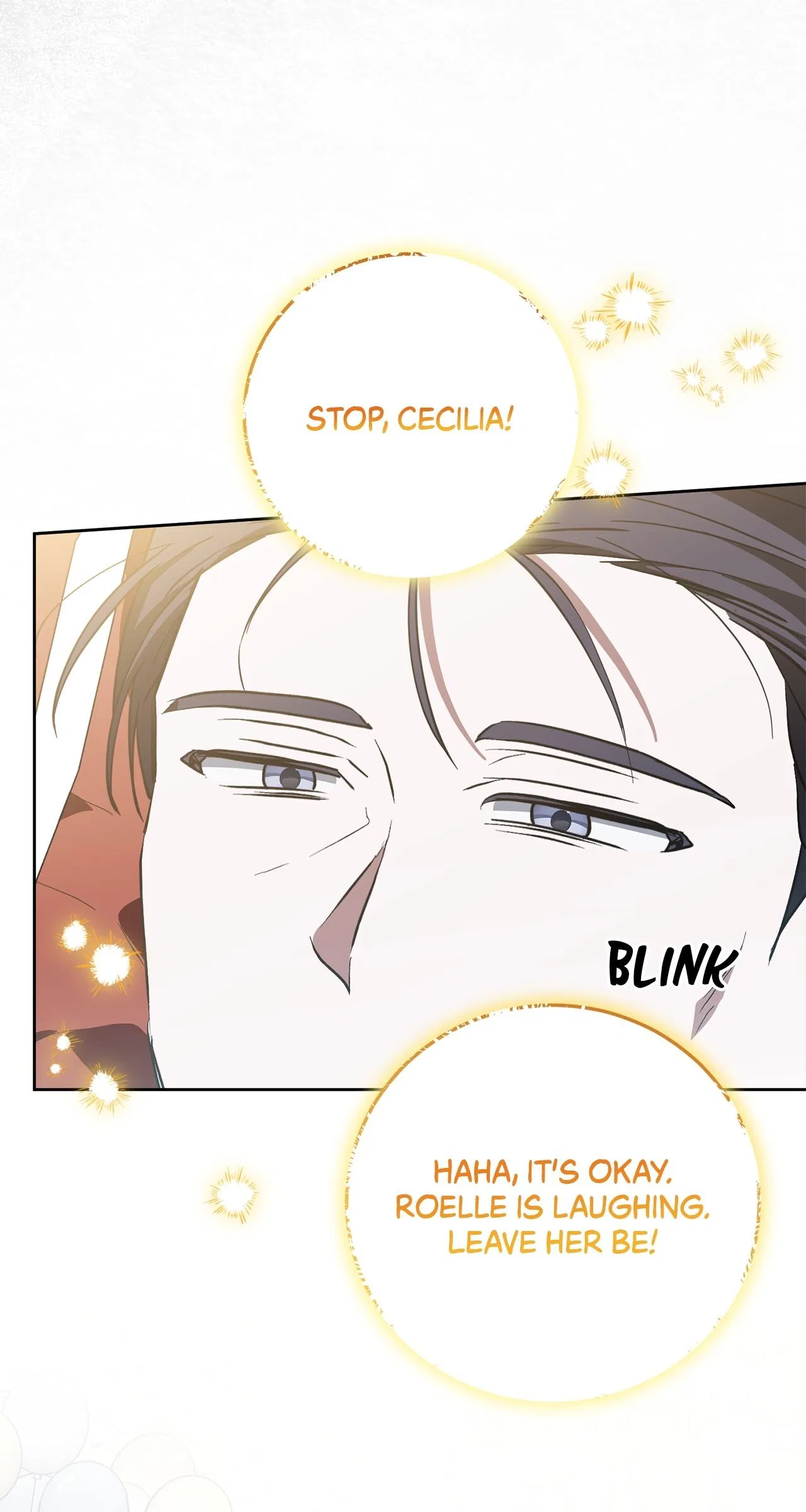 My Wicked Little Girl Chapter 82 – Page 63