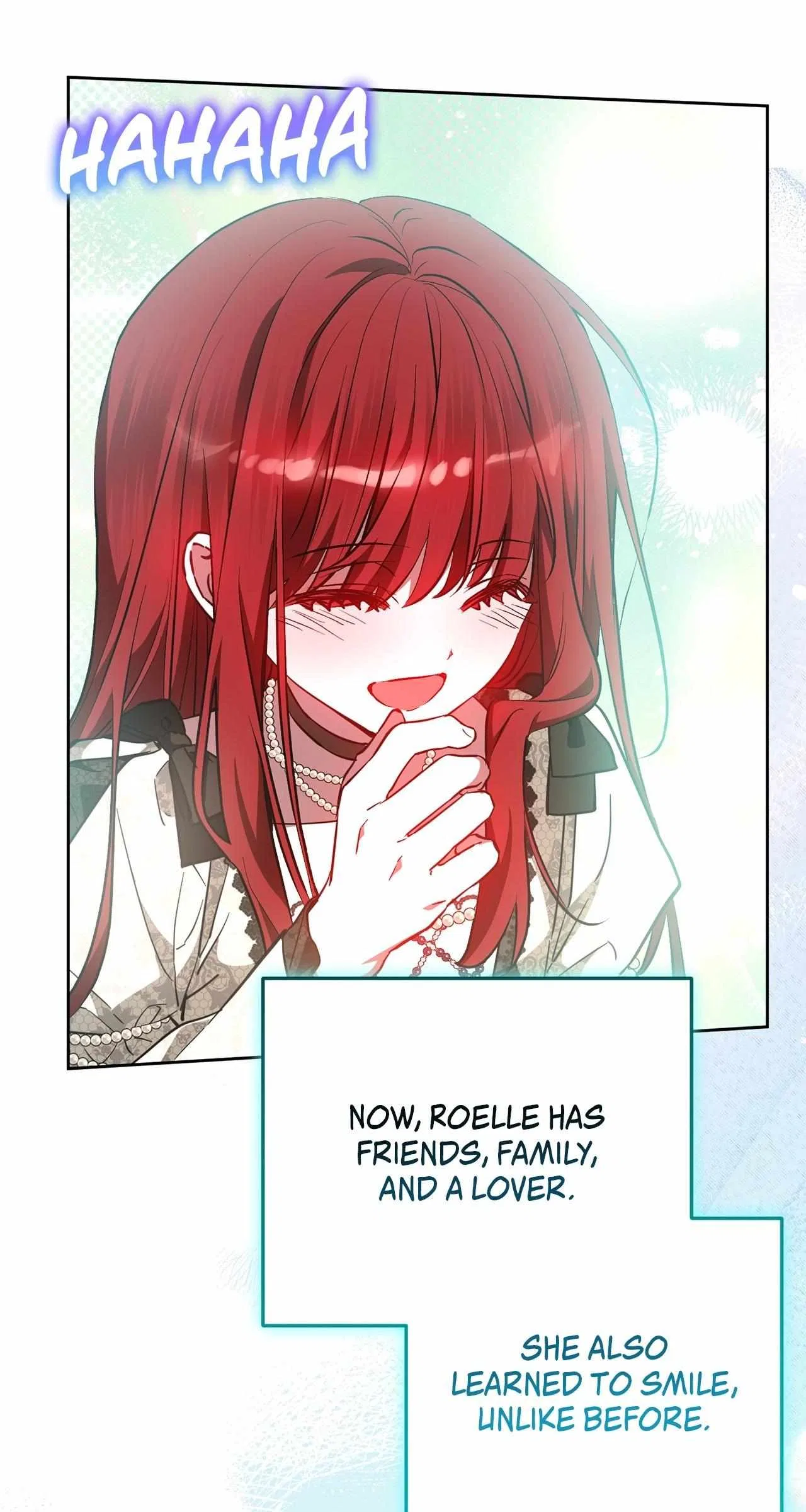 My Wicked Little Girl Chapter 82 – Page 67