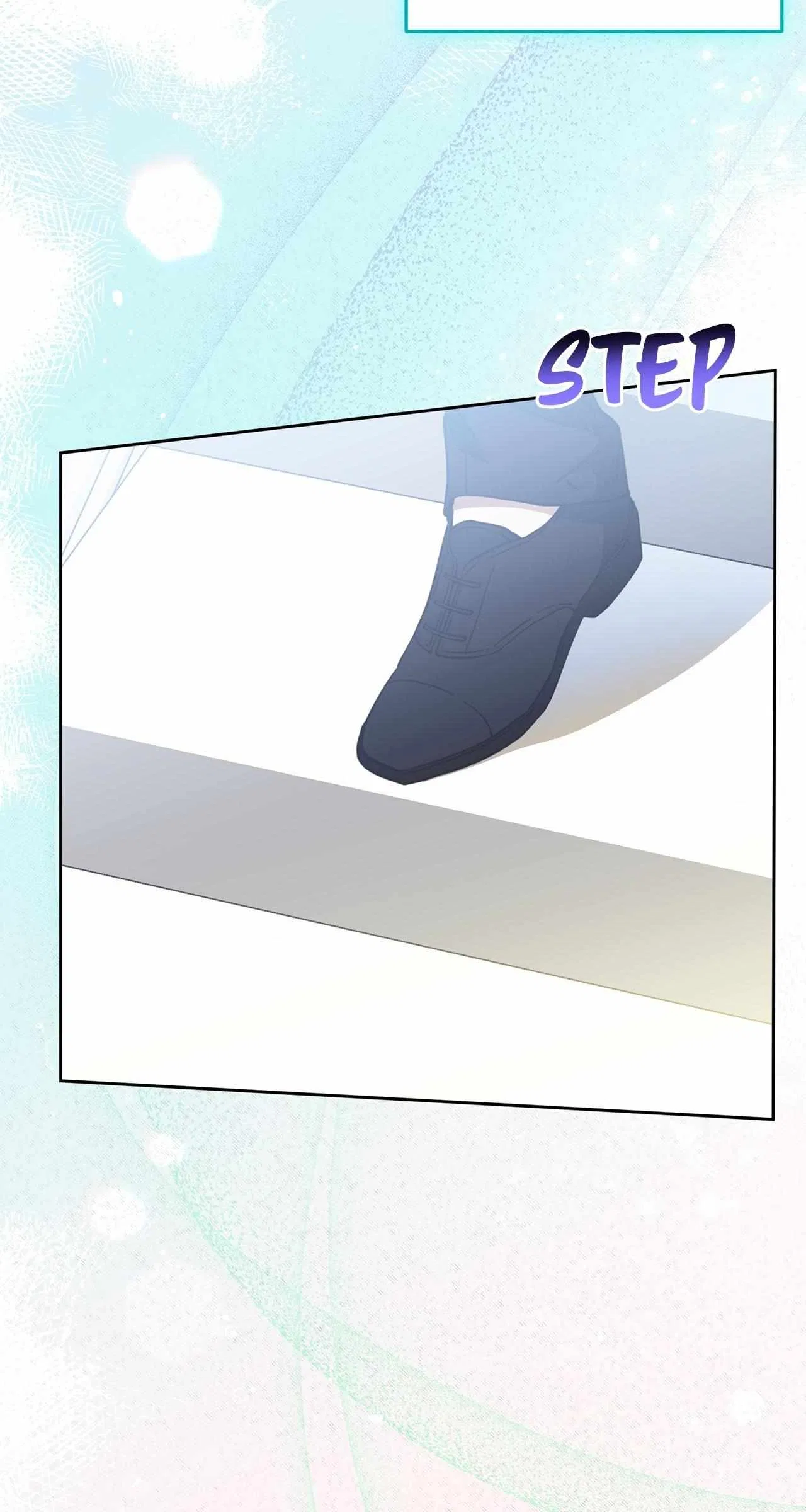 My Wicked Little Girl Chapter 82 – Page 68