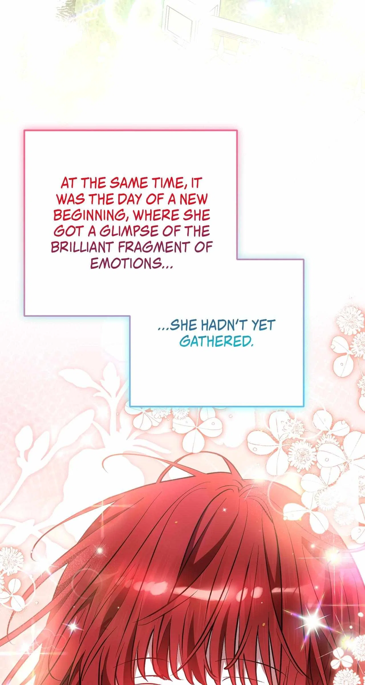 My Wicked Little Girl Chapter 82 – Page 73