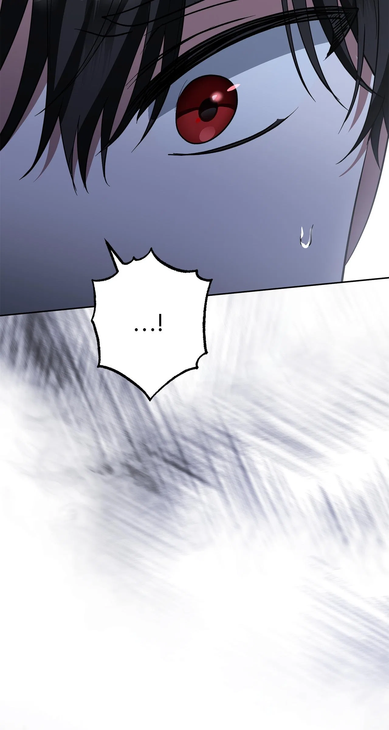 My Wicked Little Girl Chapter 81 – Page 4