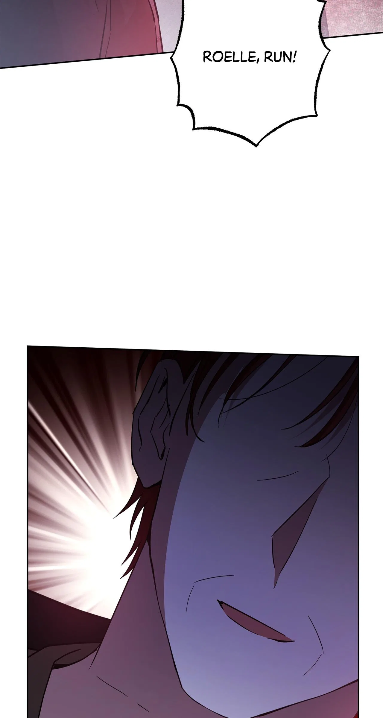 My Wicked Little Girl Chapter 81 – Page 8