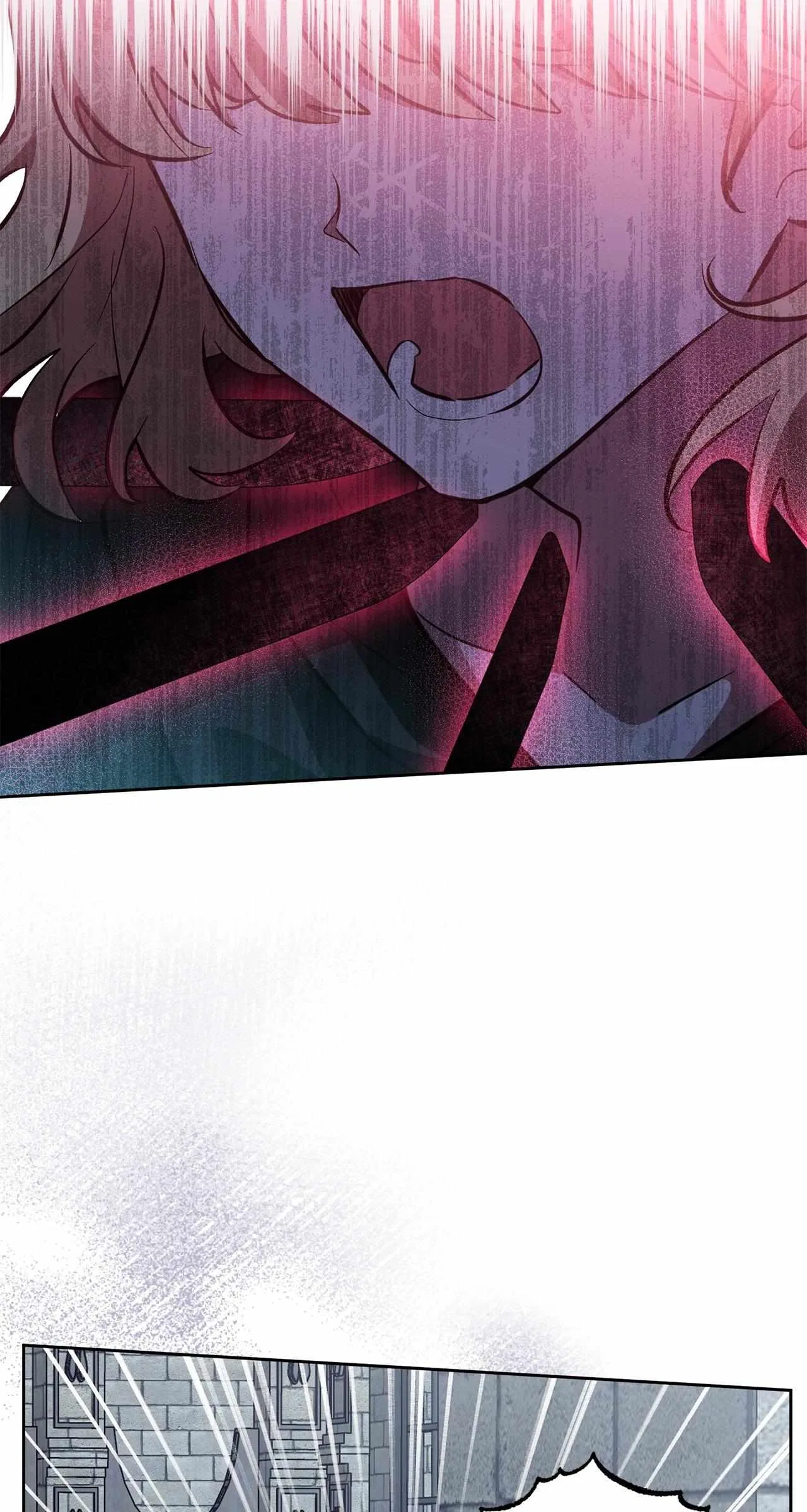 My Wicked Little Girl Chapter 81 – Page 18