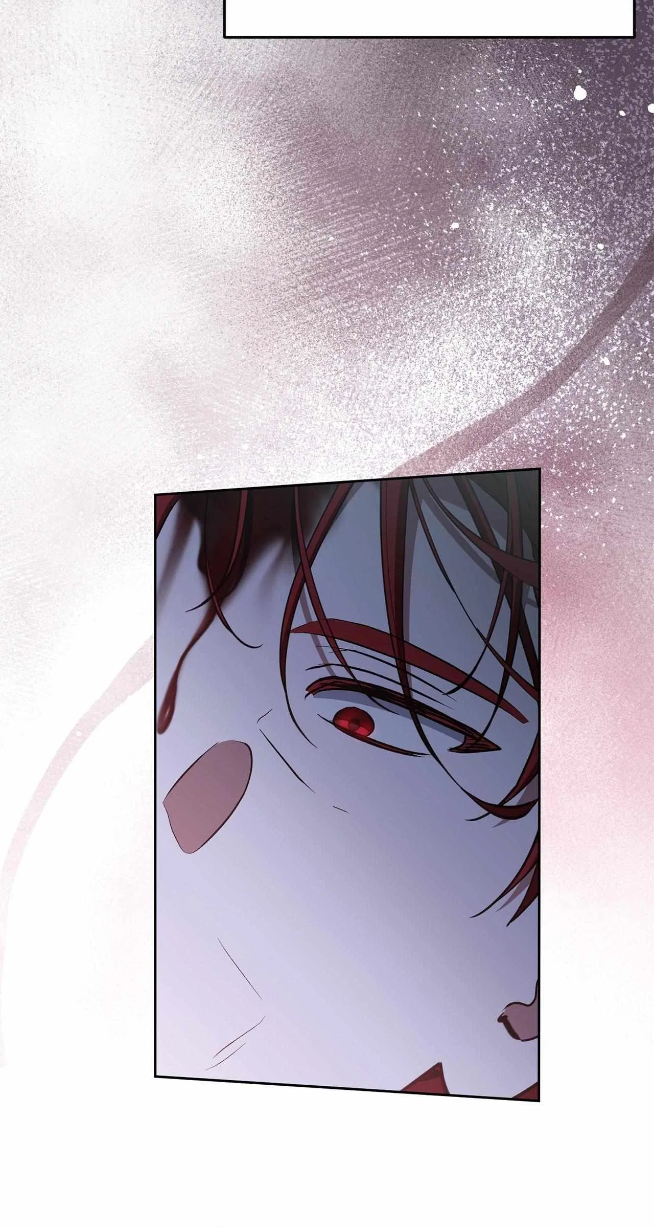 My Wicked Little Girl Chapter 81 – Page 33