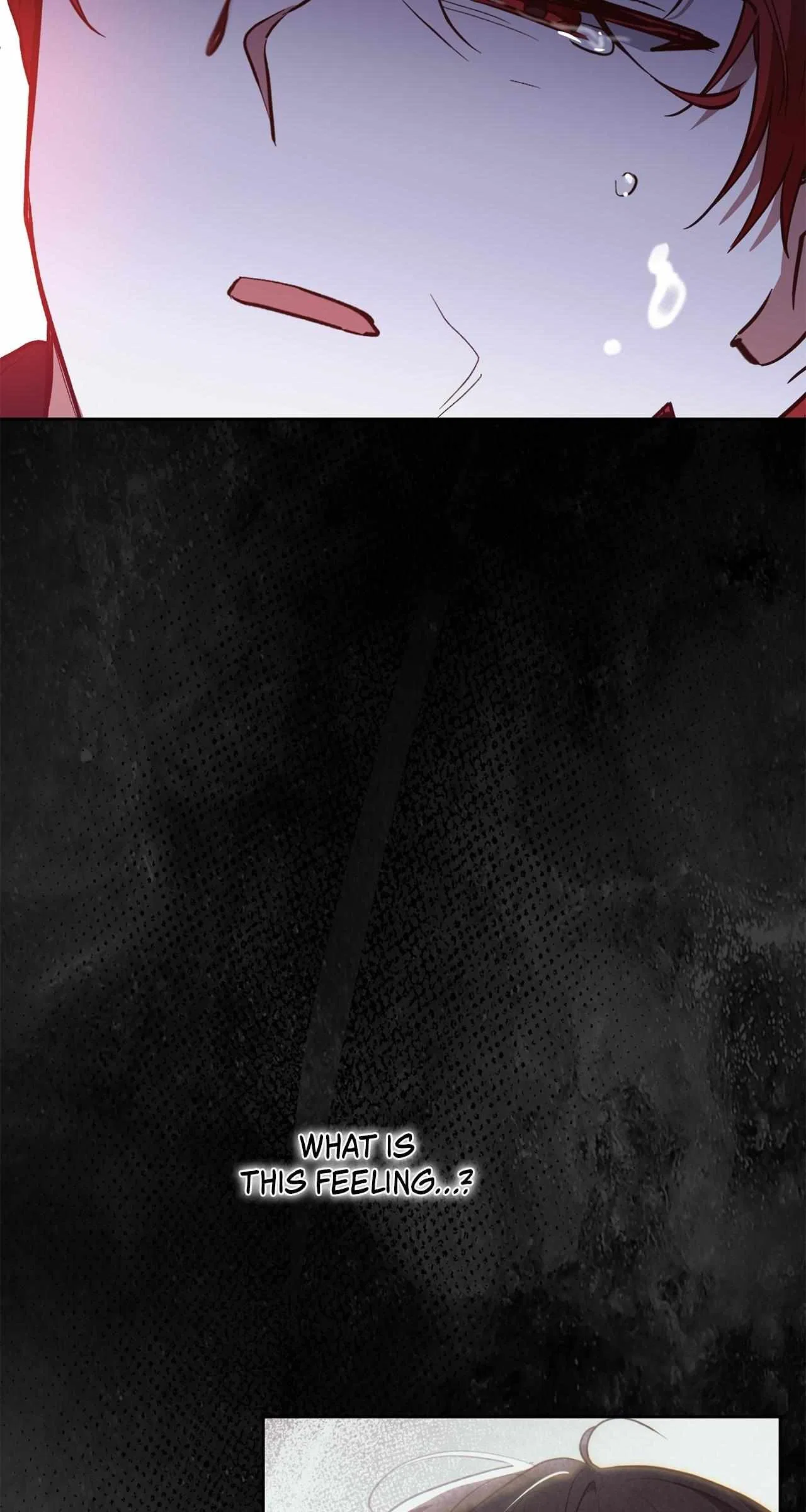 My Wicked Little Girl Chapter 81 – Page 37