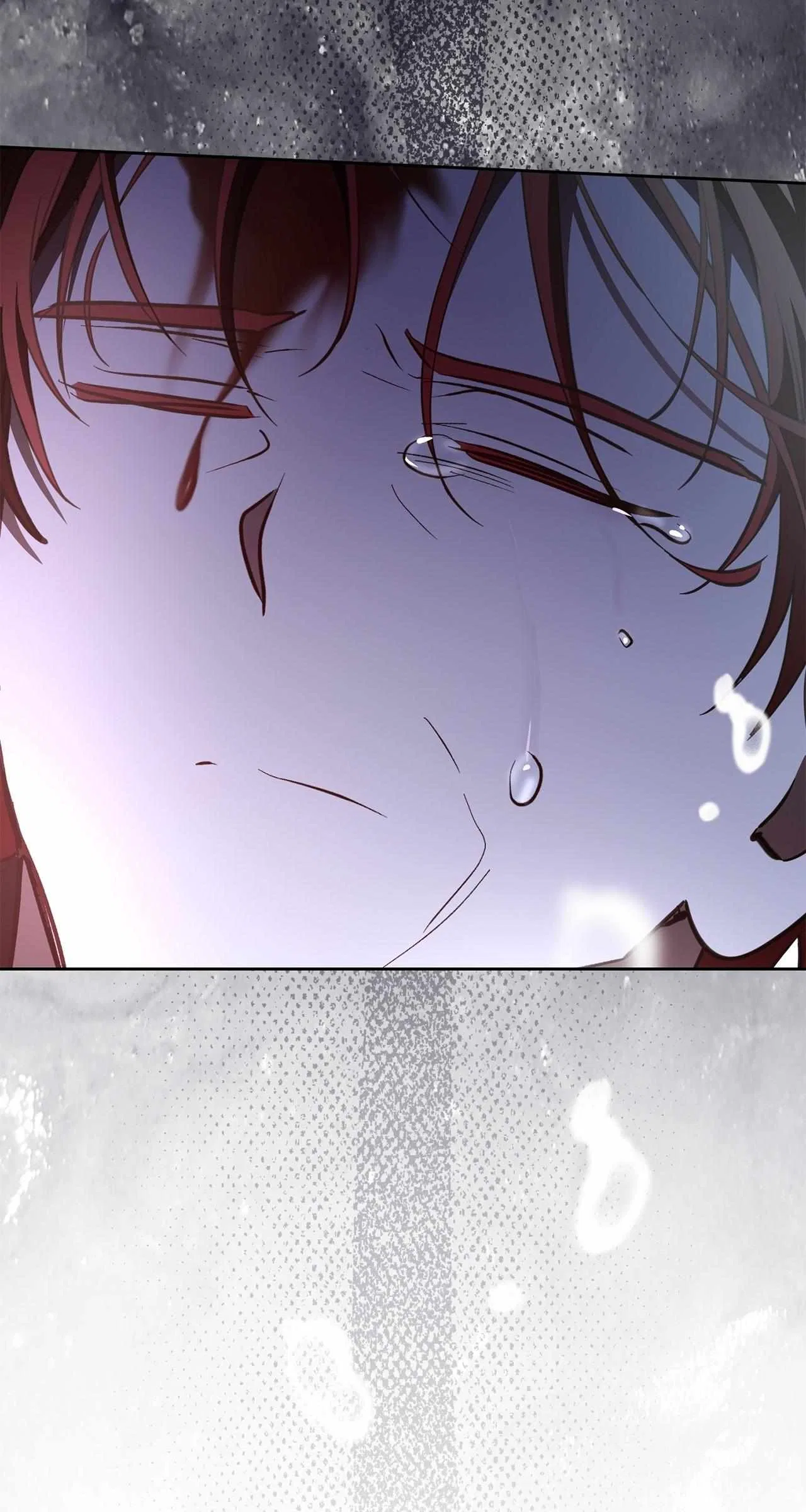 My Wicked Little Girl Chapter 81 – Page 39