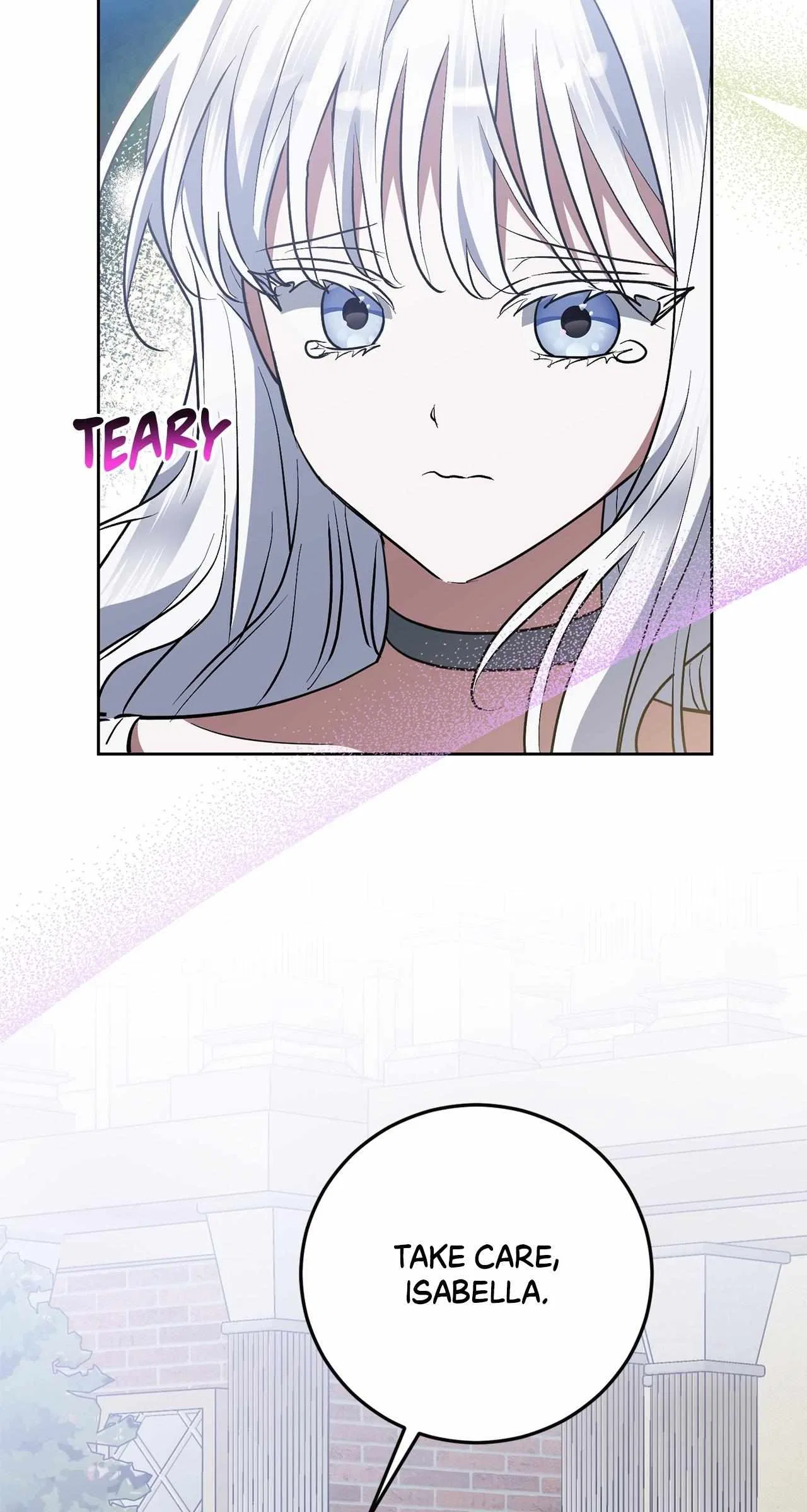 My Wicked Little Girl Chapter 81 – Page 53