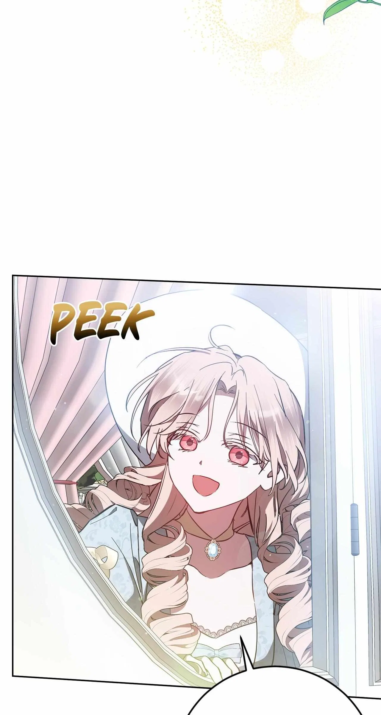 My Wicked Little Girl Chapter 81 – Page 56