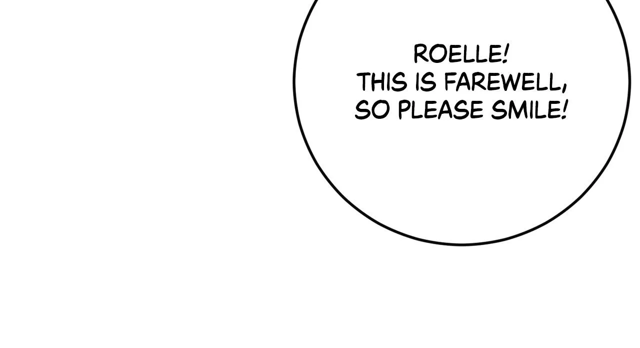 My Wicked Little Girl Chapter 81 – Page 57