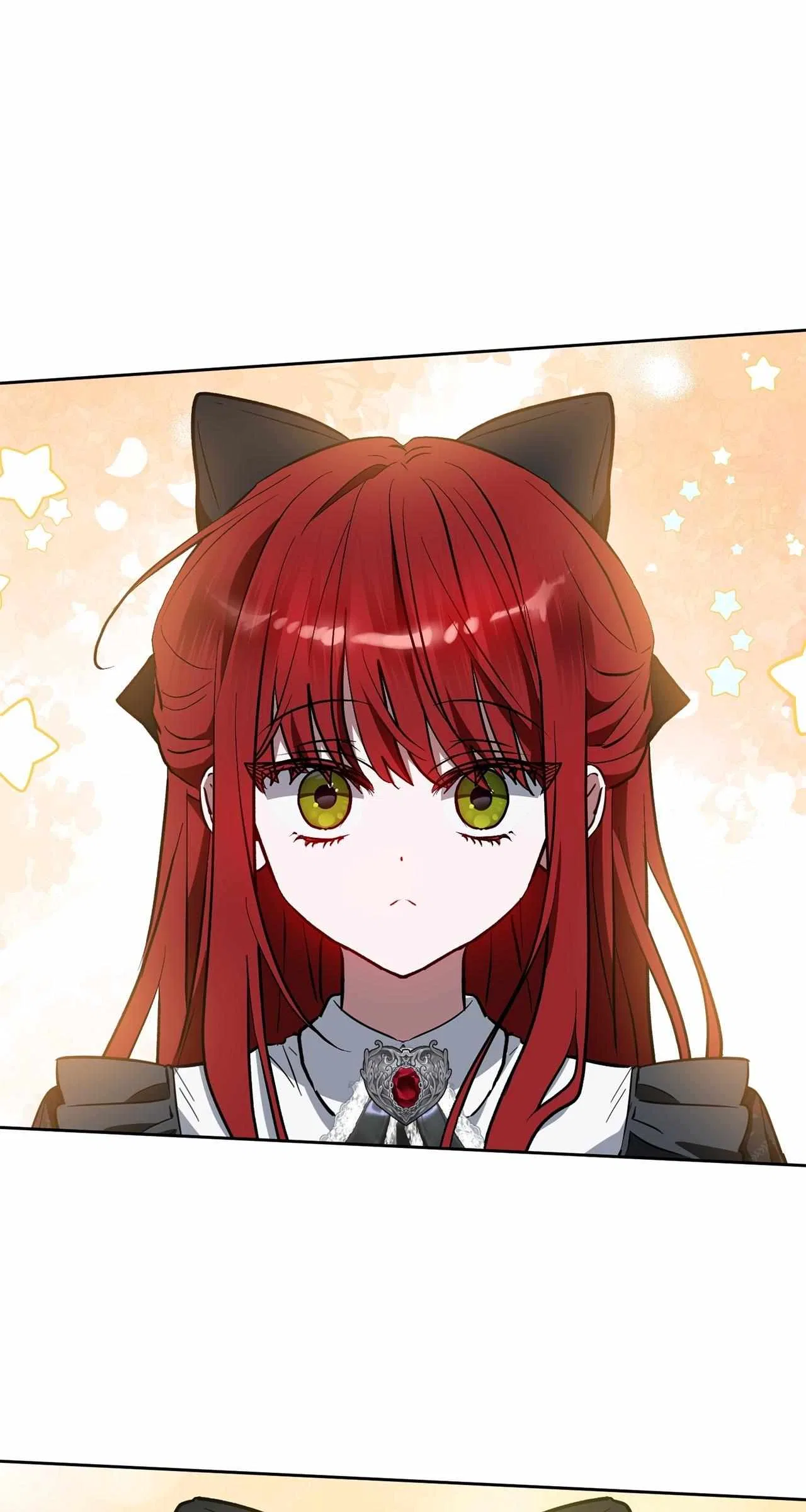 My Wicked Little Girl Chapter 81 – Page 59