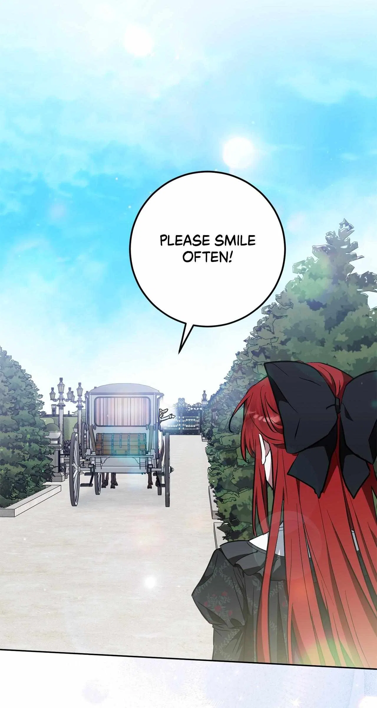 My Wicked Little Girl Chapter 81 – Page 63