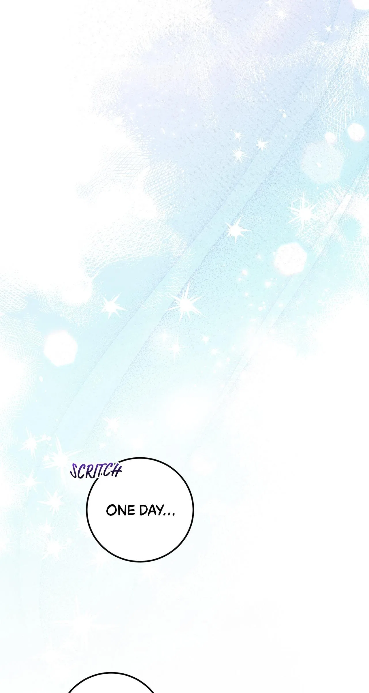 My Wicked Little Girl Chapter 81 – Page 64