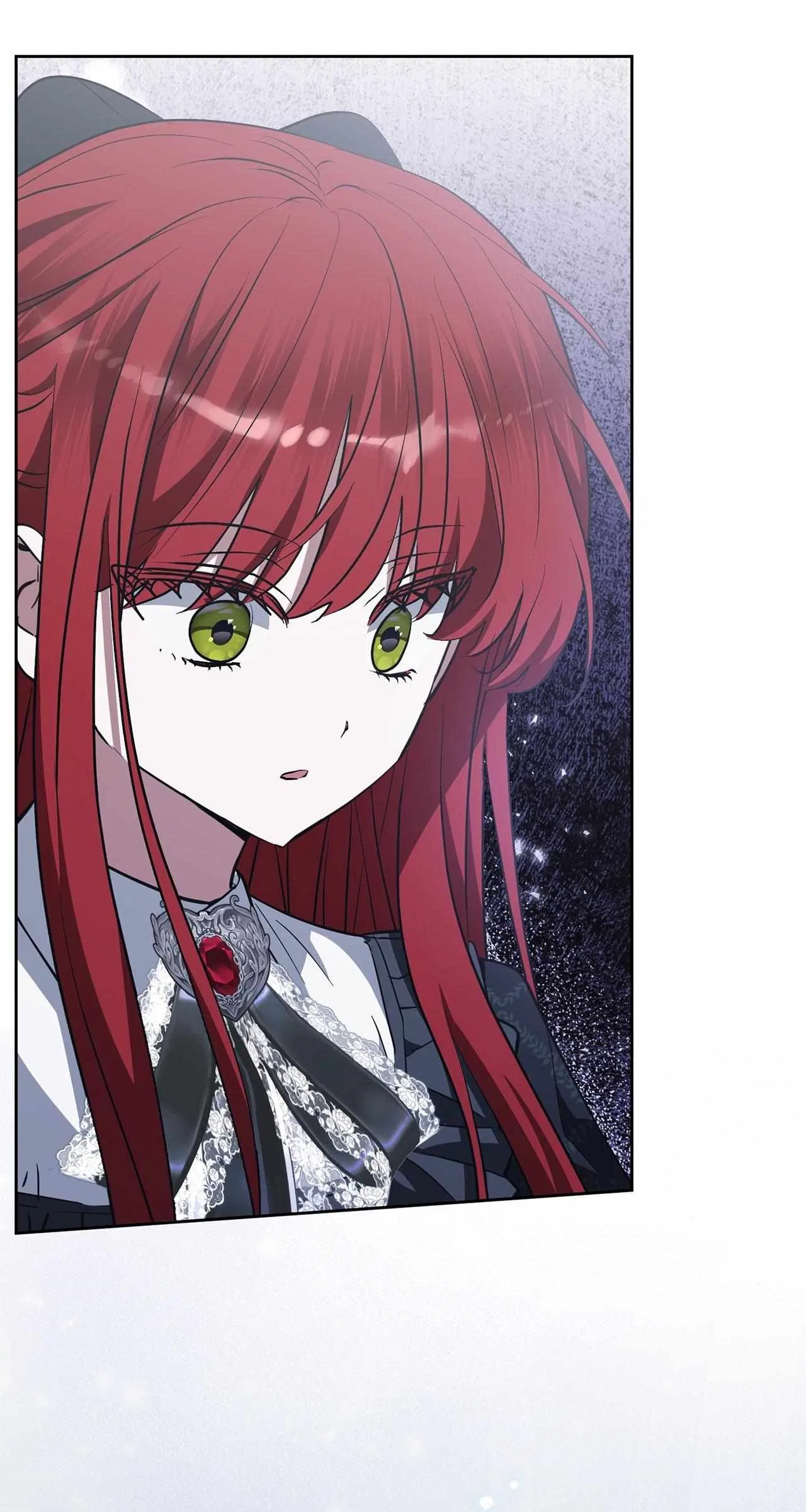 My Wicked Little Girl Chapter 81 – Page 71