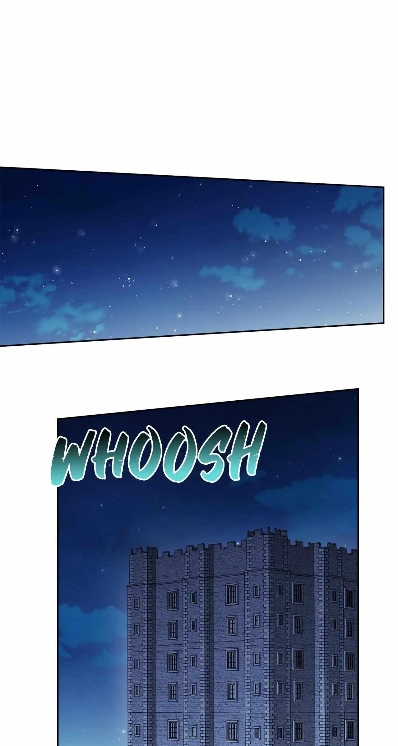 My Wicked Little Girl Chapter 80 – Page 2