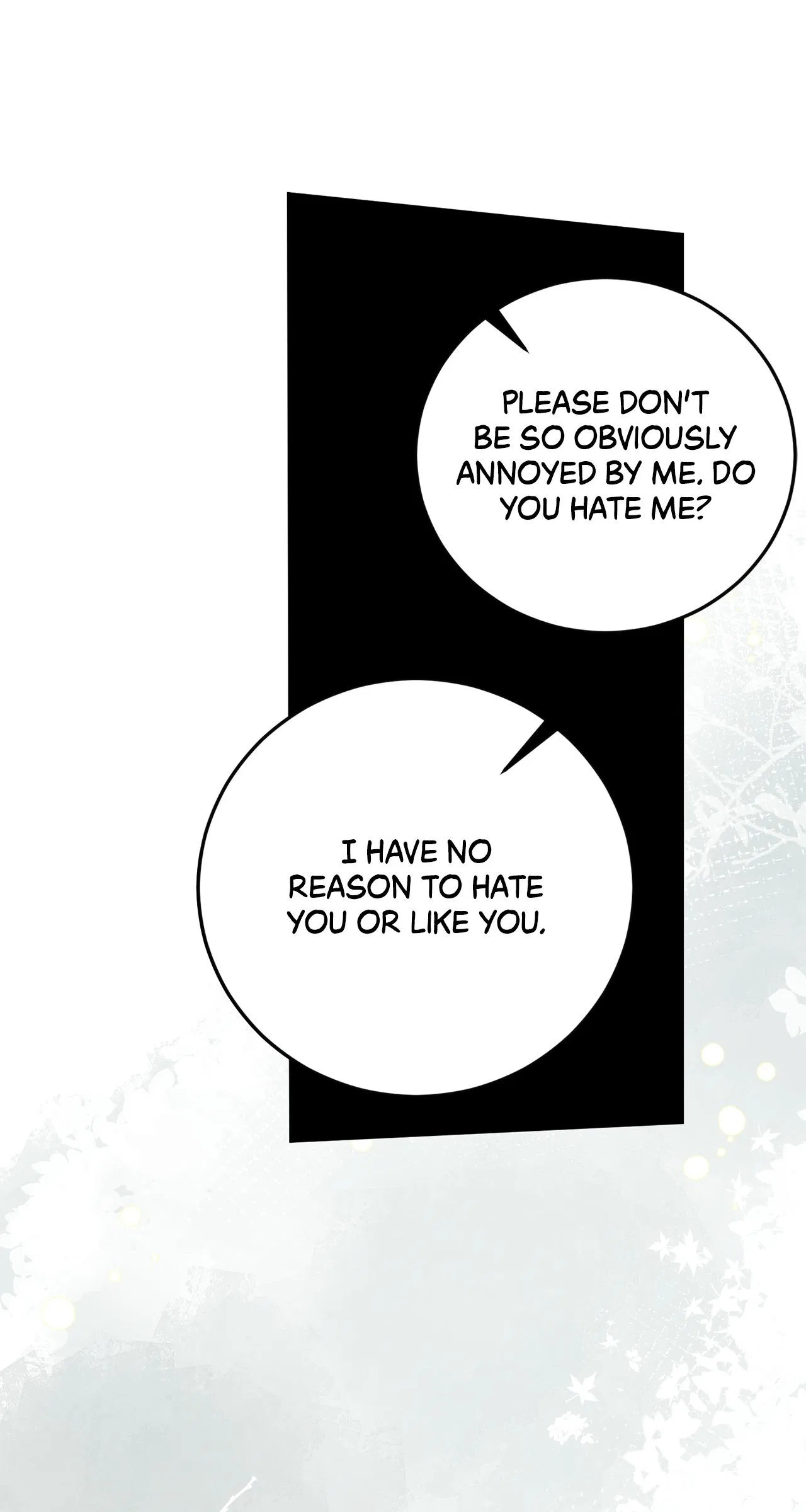 My Wicked Little Girl Chapter 80 – Page 18