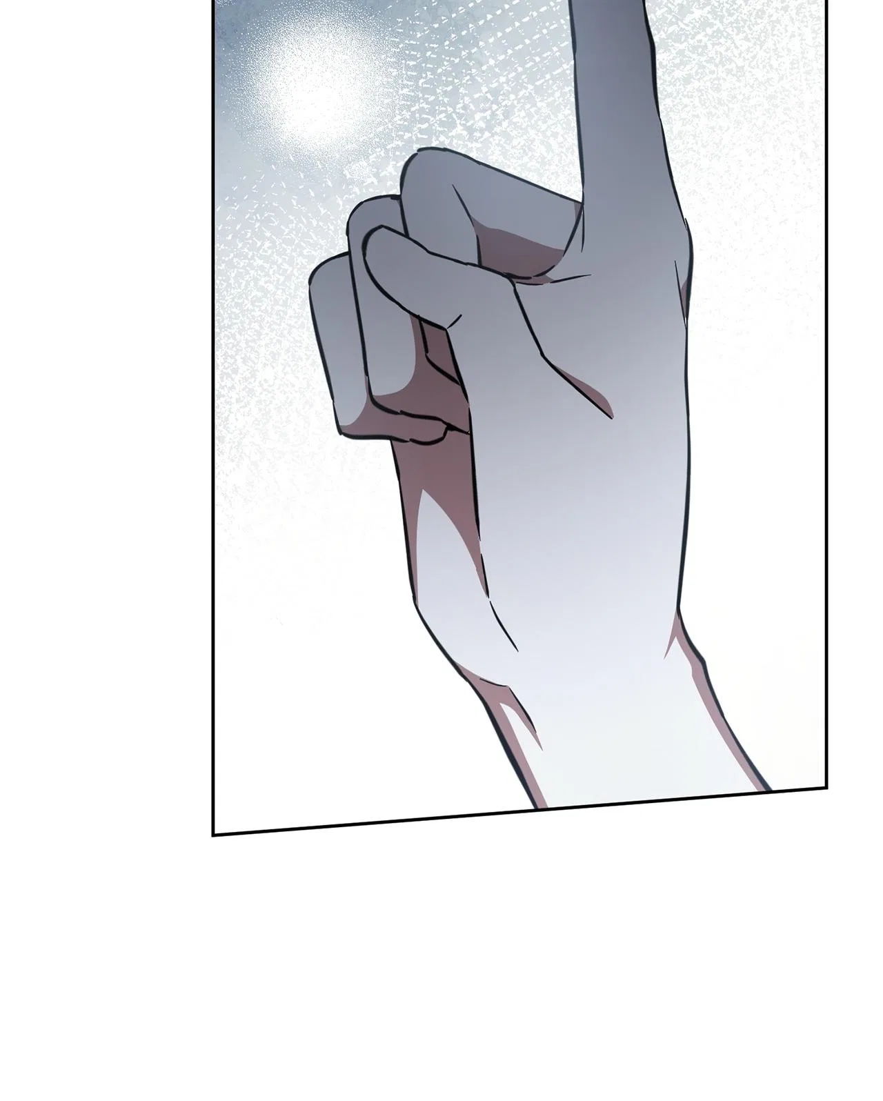 My Wicked Little Girl Chapter 80 – Page 35