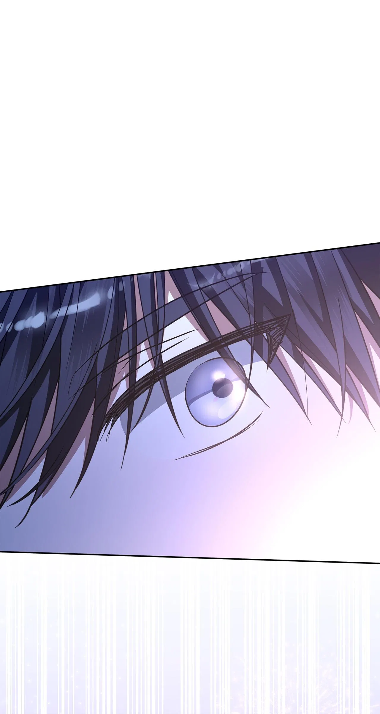 My Wicked Little Girl Chapter 80 – Page 42