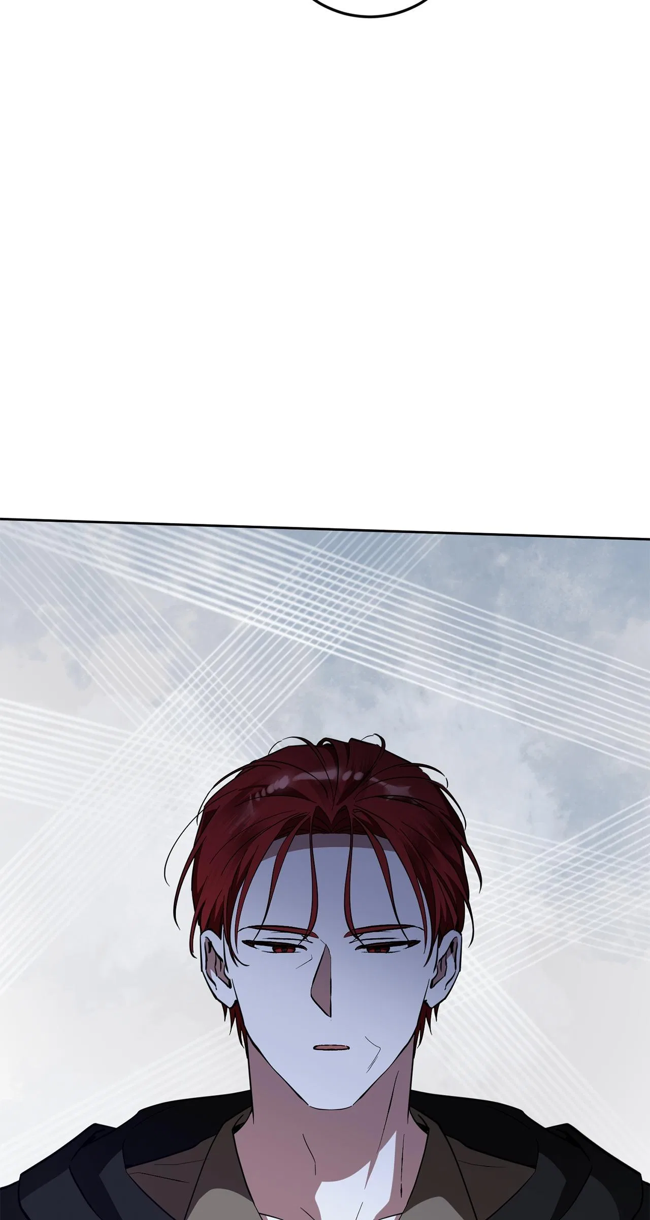 My Wicked Little Girl Chapter 80 – Page 55
