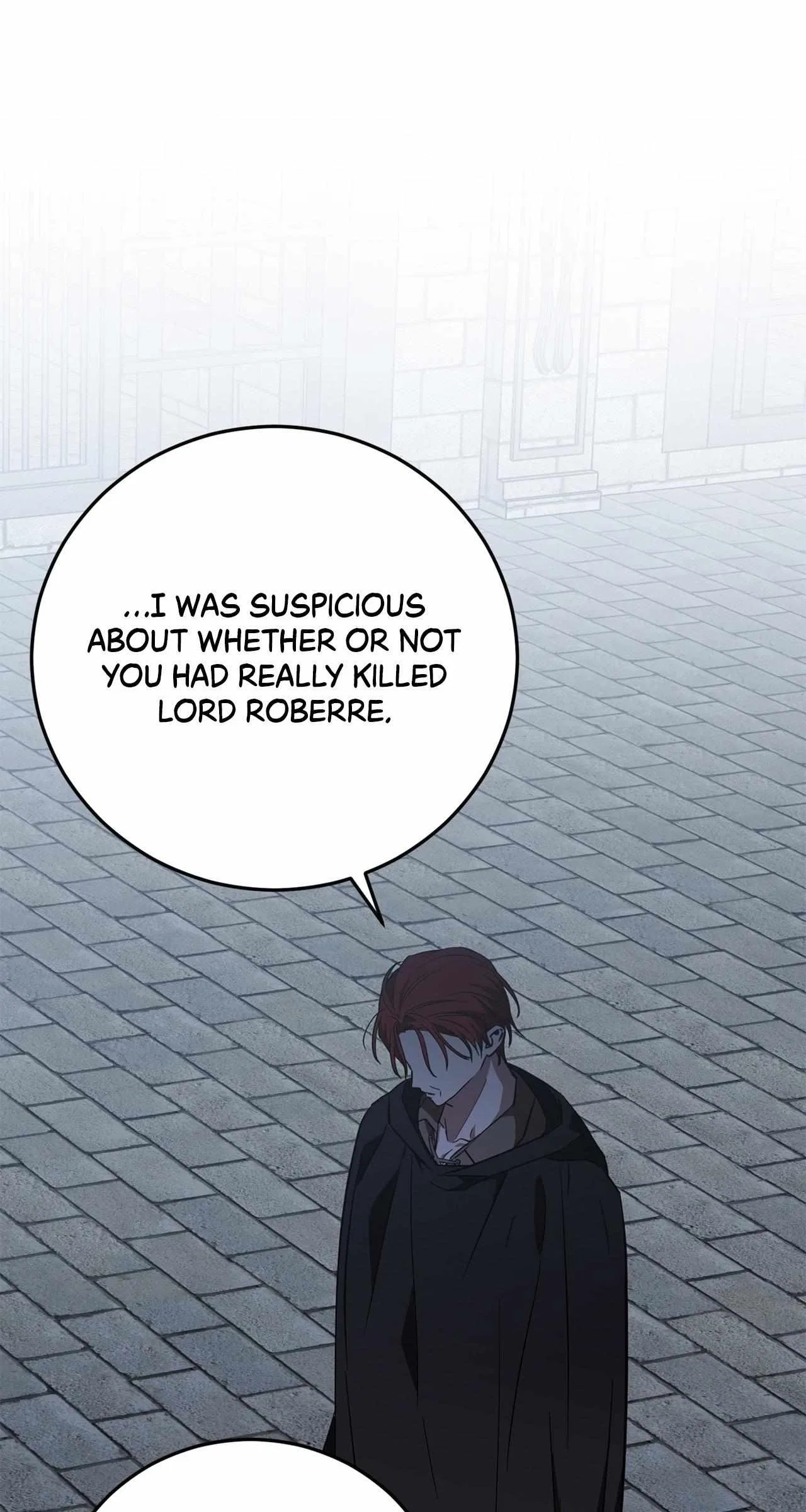 My Wicked Little Girl Chapter 80 – Page 59