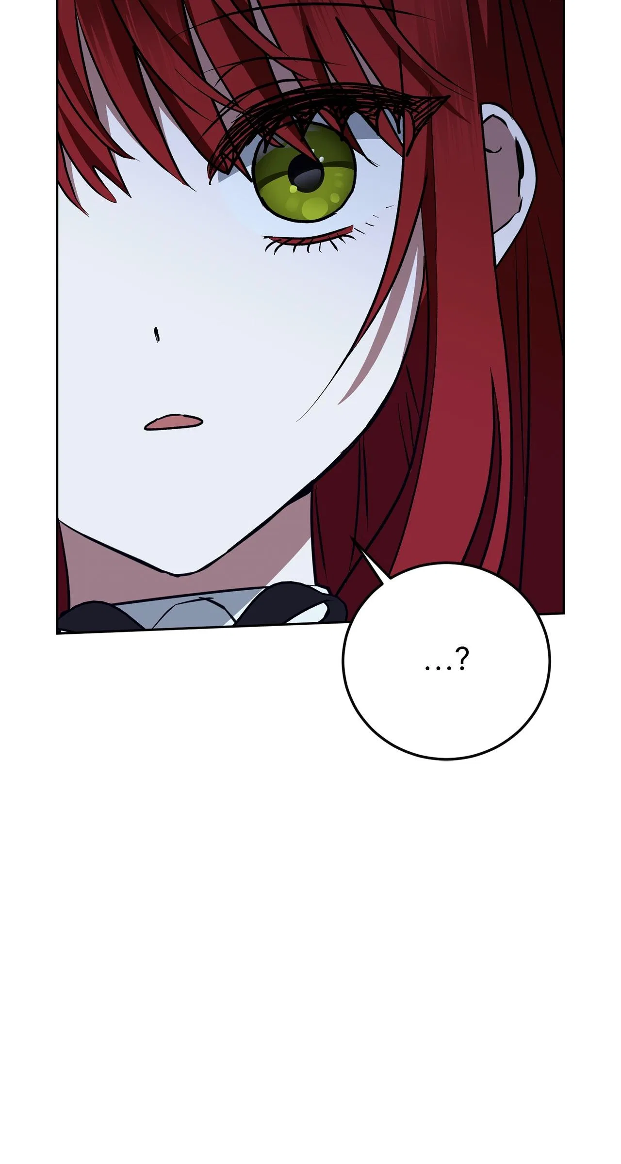 My Wicked Little Girl Chapter 80 – Page 65