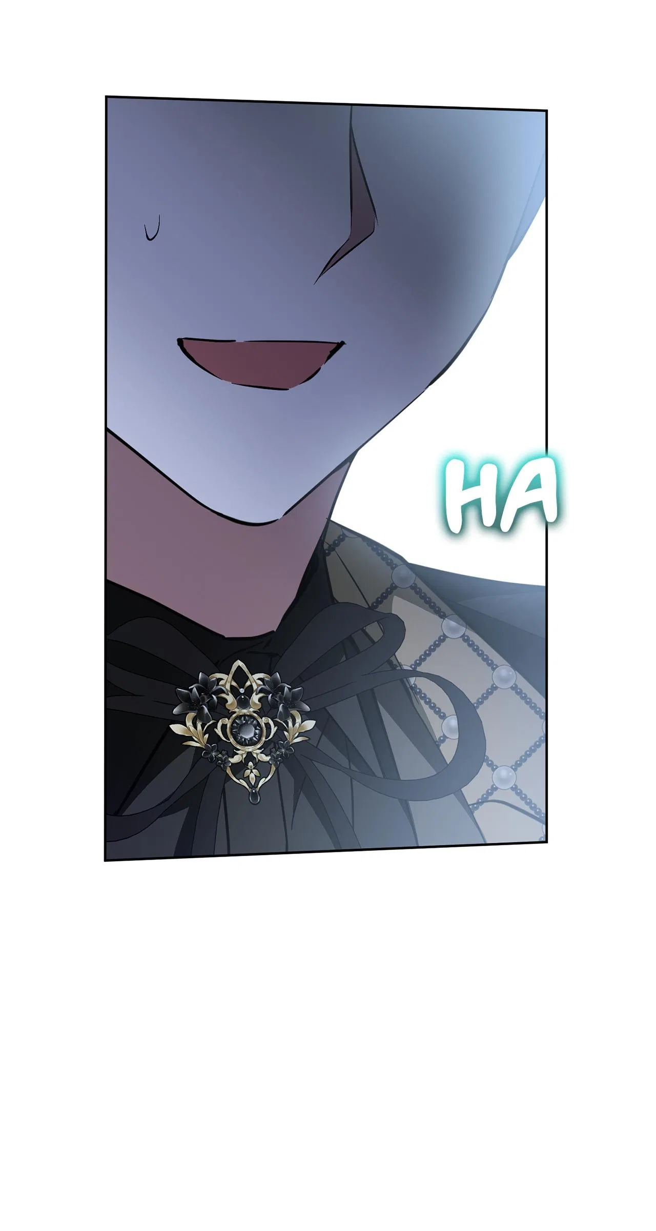 My Wicked Little Girl Chapter 80 – Page 67