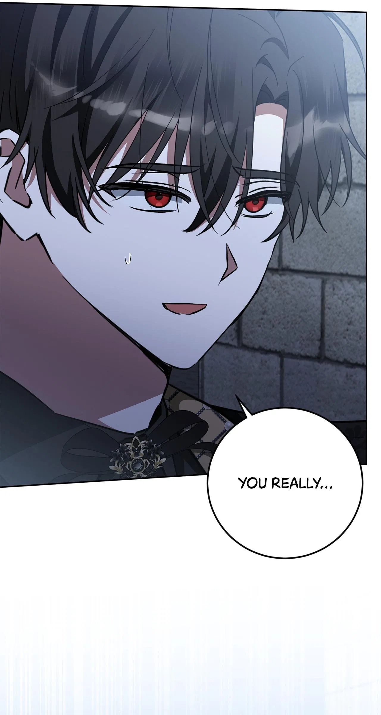 My Wicked Little Girl Chapter 80 – Page 68