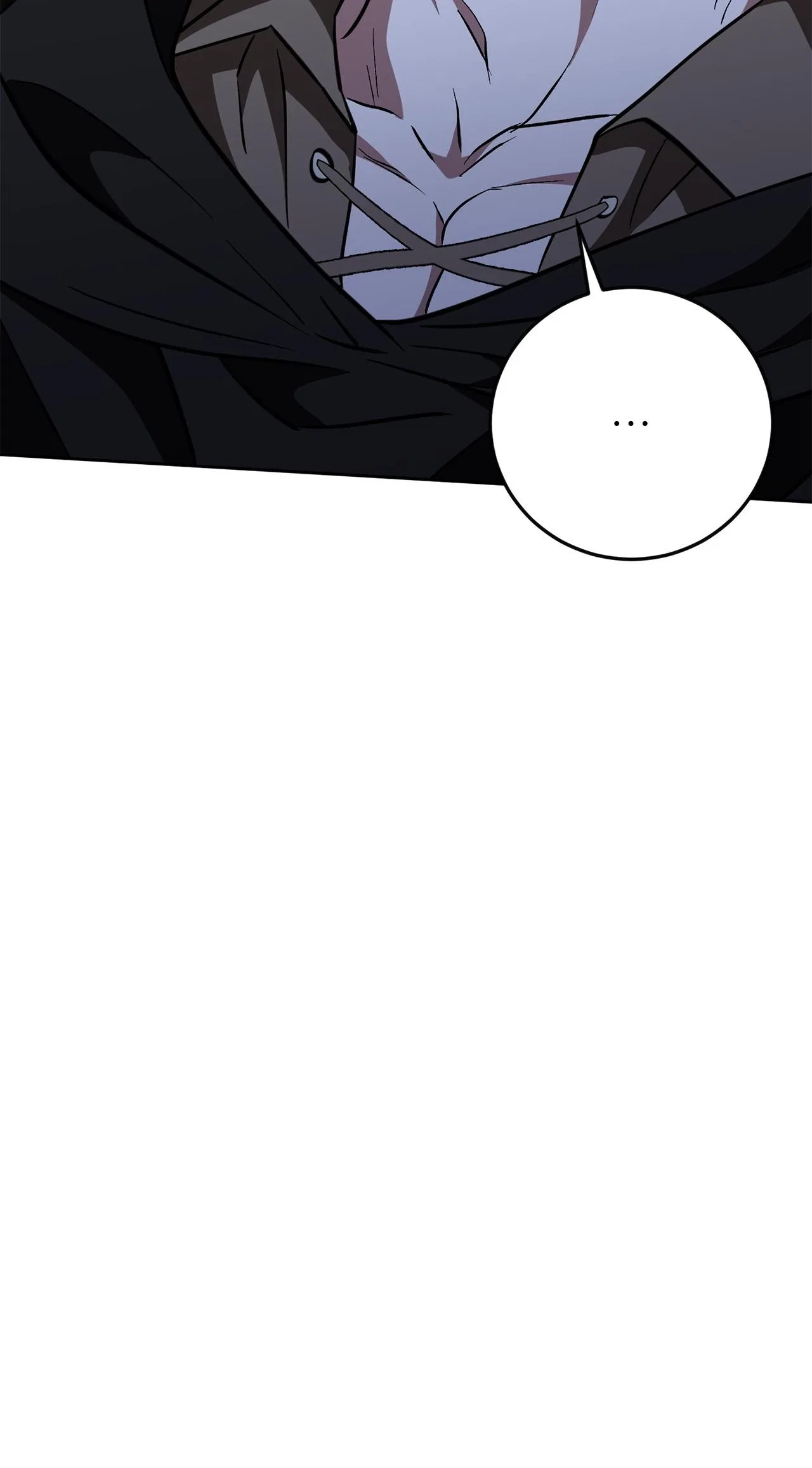 My Wicked Little Girl Chapter 80 – Page 70
