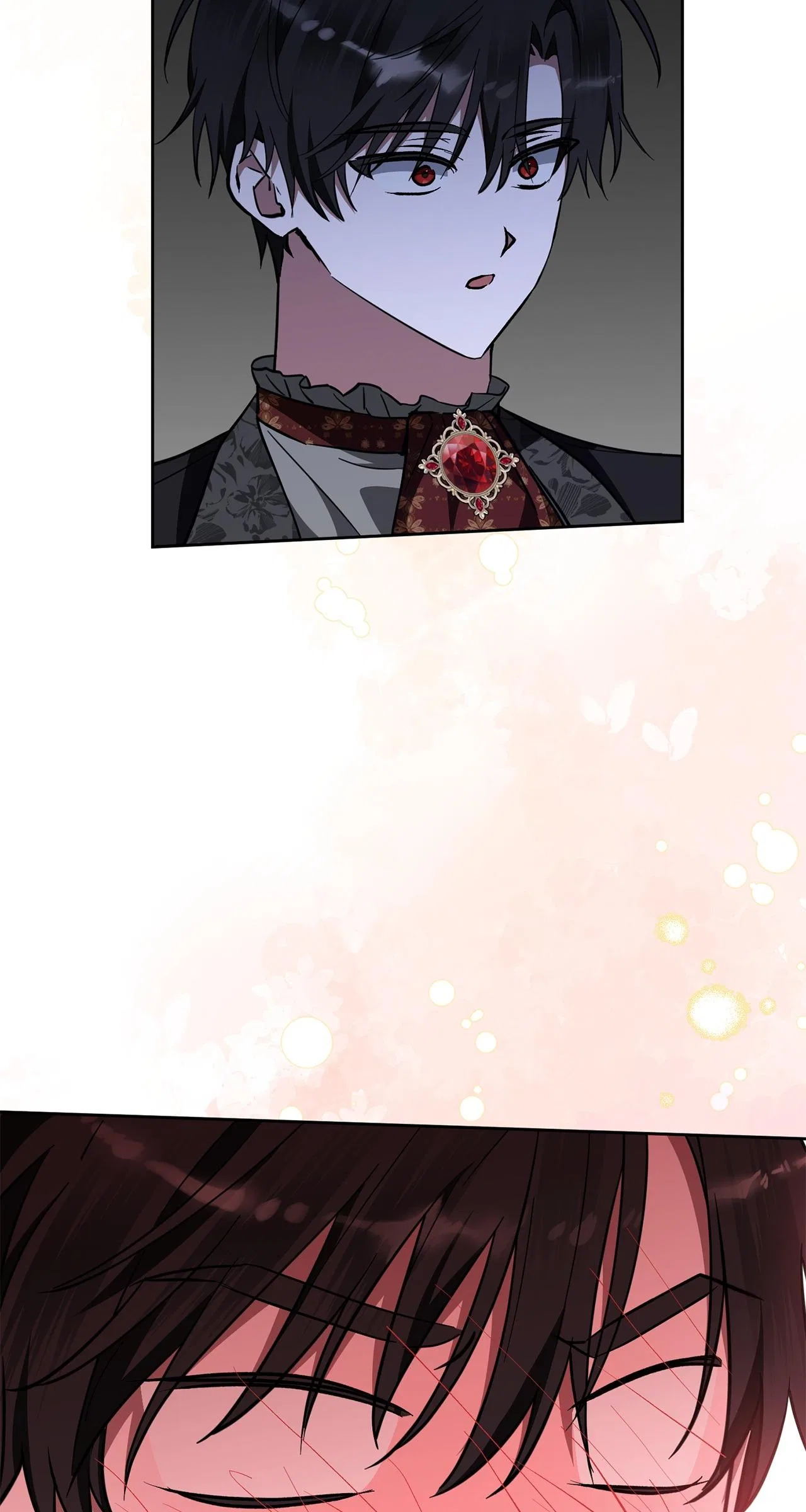 My Wicked Little Girl Chapter 79 – Page 16