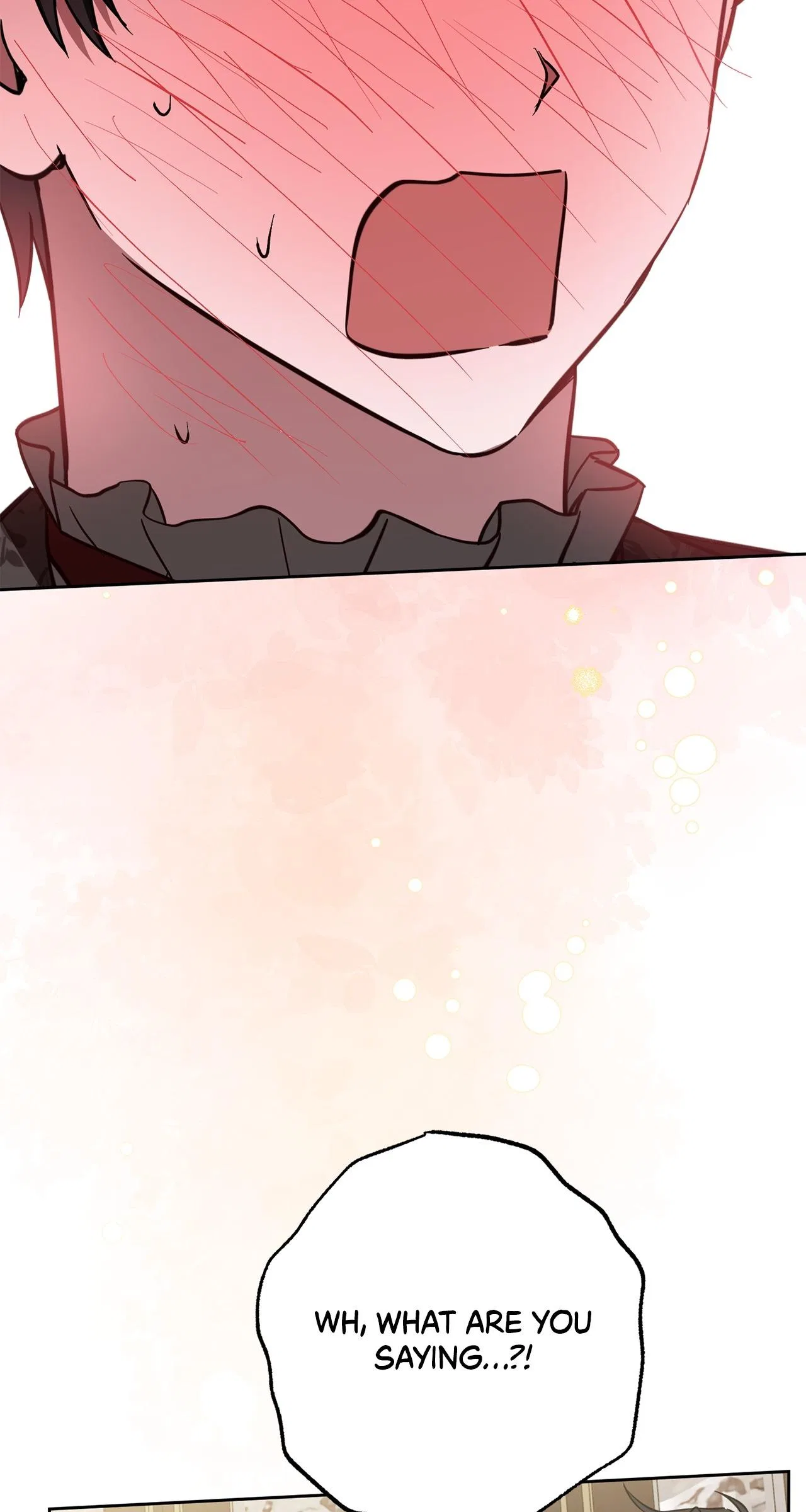 My Wicked Little Girl Chapter 79 – Page 17