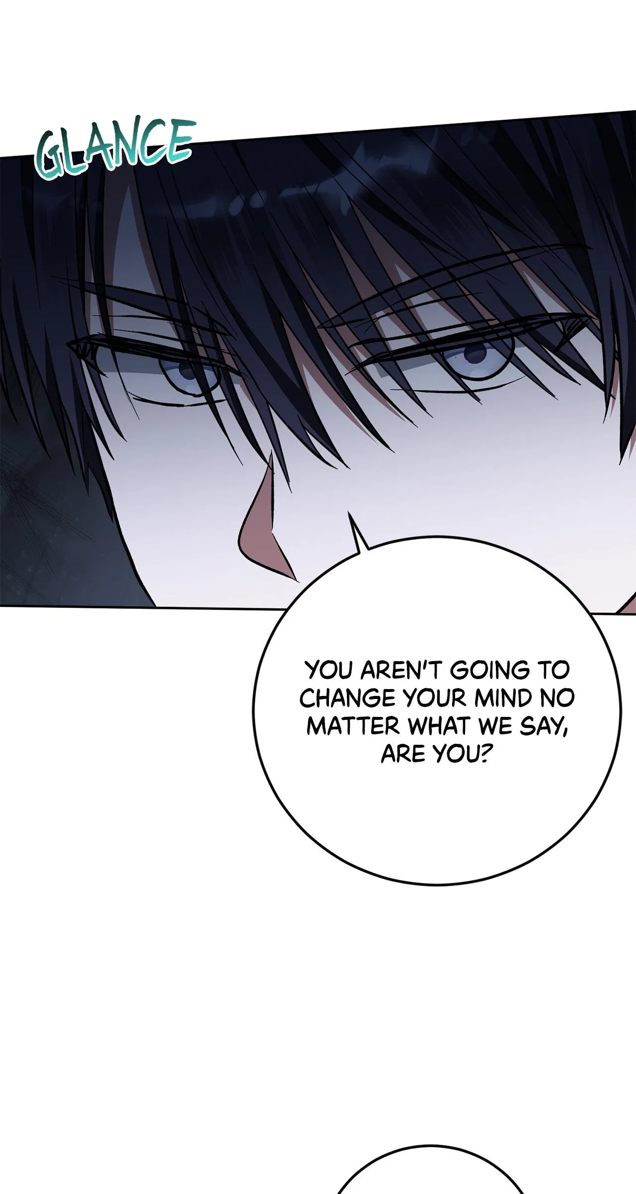 My Wicked Little Girl Chapter 79 – Page 19