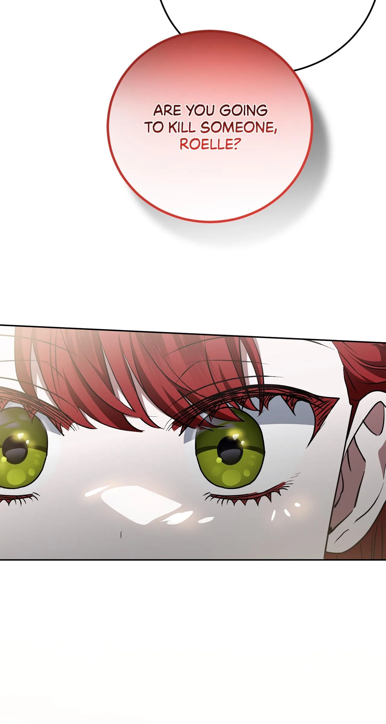 My Wicked Little Girl Chapter 79 – Page 36