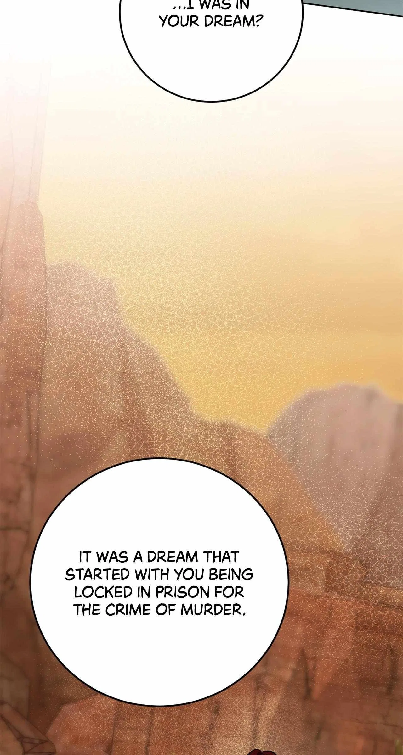 My Wicked Little Girl Chapter 79 – Page 38