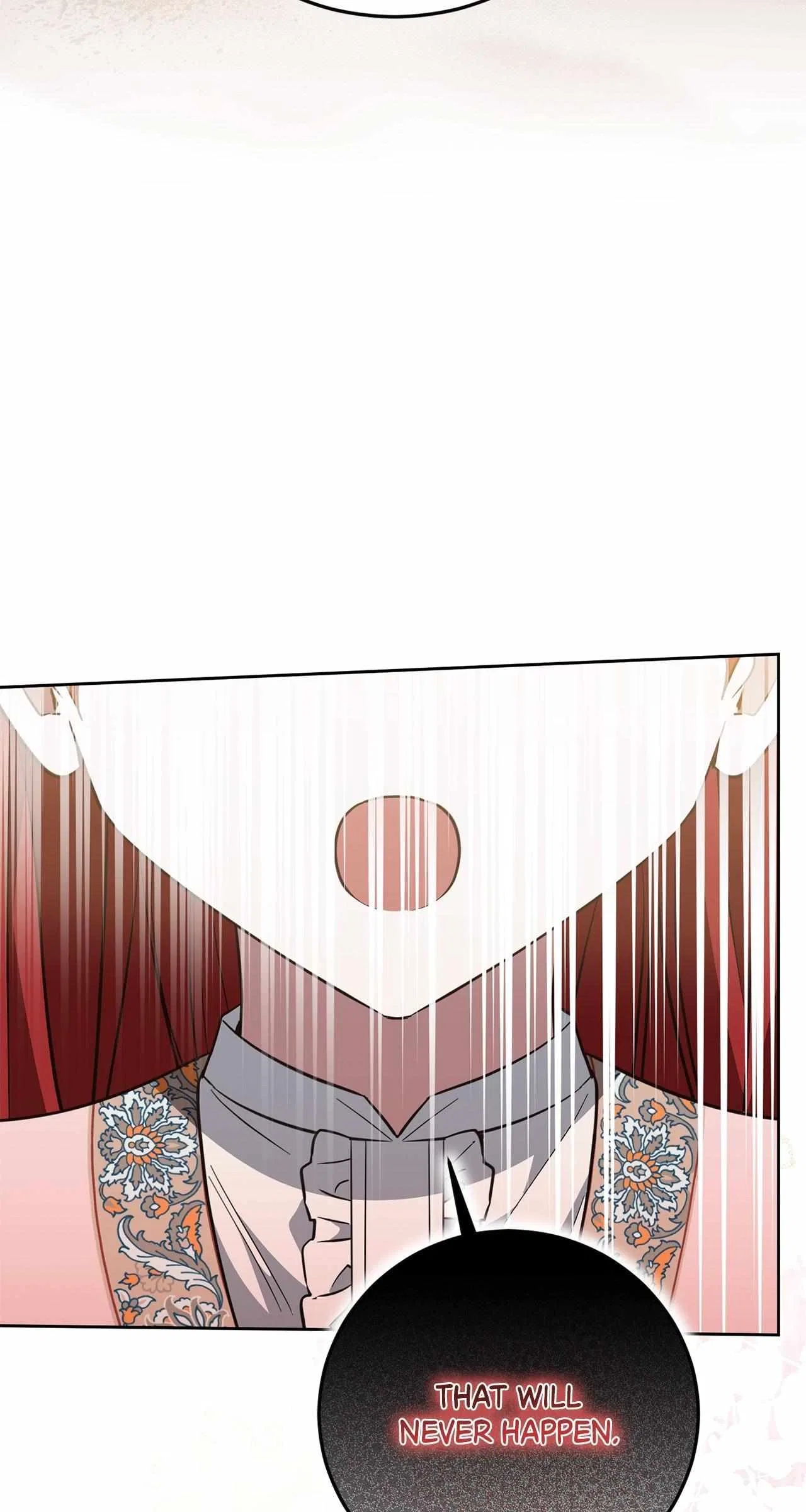 My Wicked Little Girl Chapter 79 – Page 40