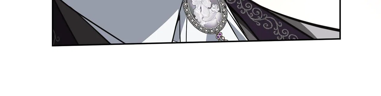 My Wicked Little Girl Chapter 79 – Page 43