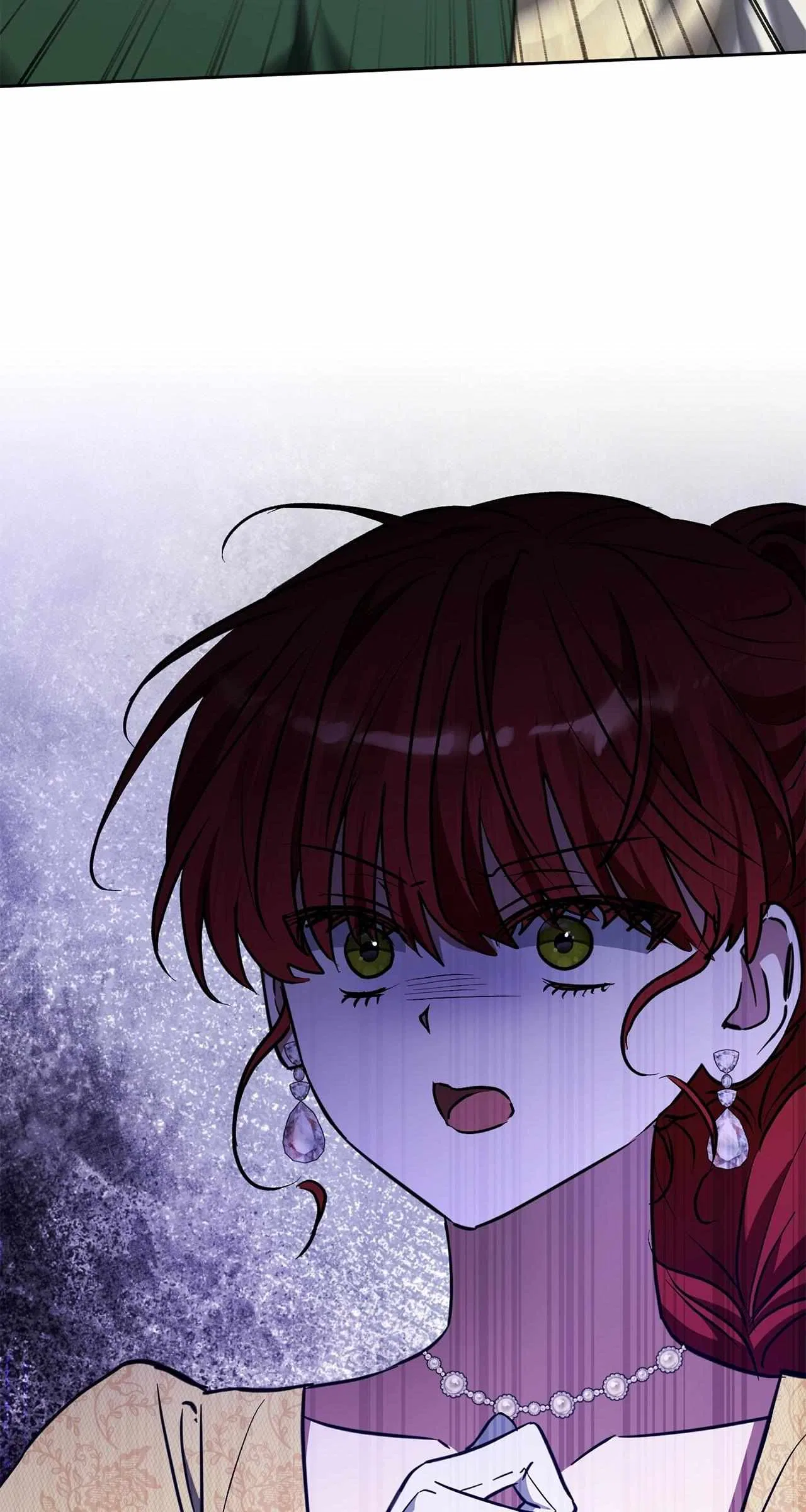 My Wicked Little Girl Chapter 79 – Page 50