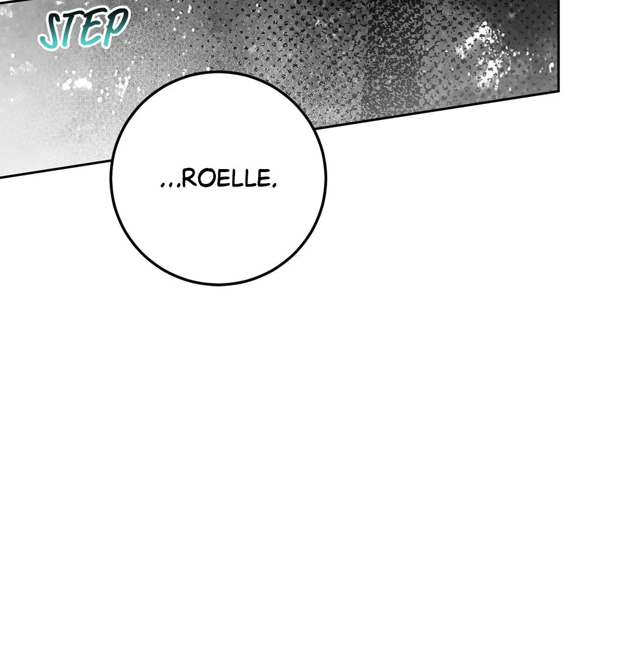 My Wicked Little Girl Chapter 79 – Page 57