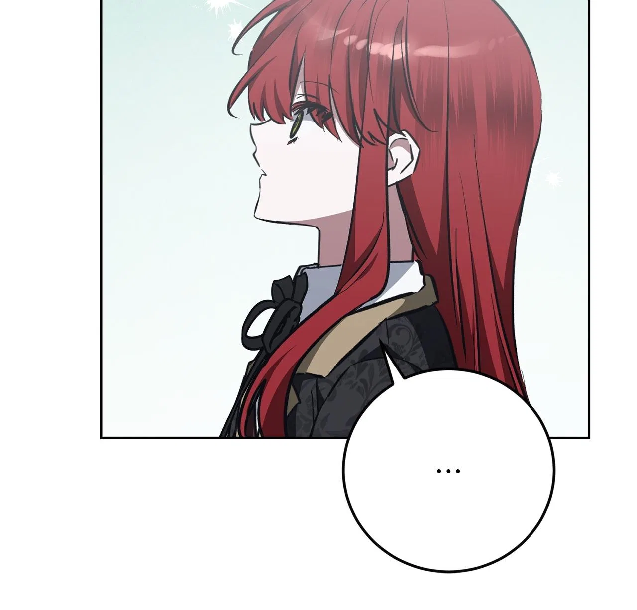 My Wicked Little Girl Chapter 79 – Page 63