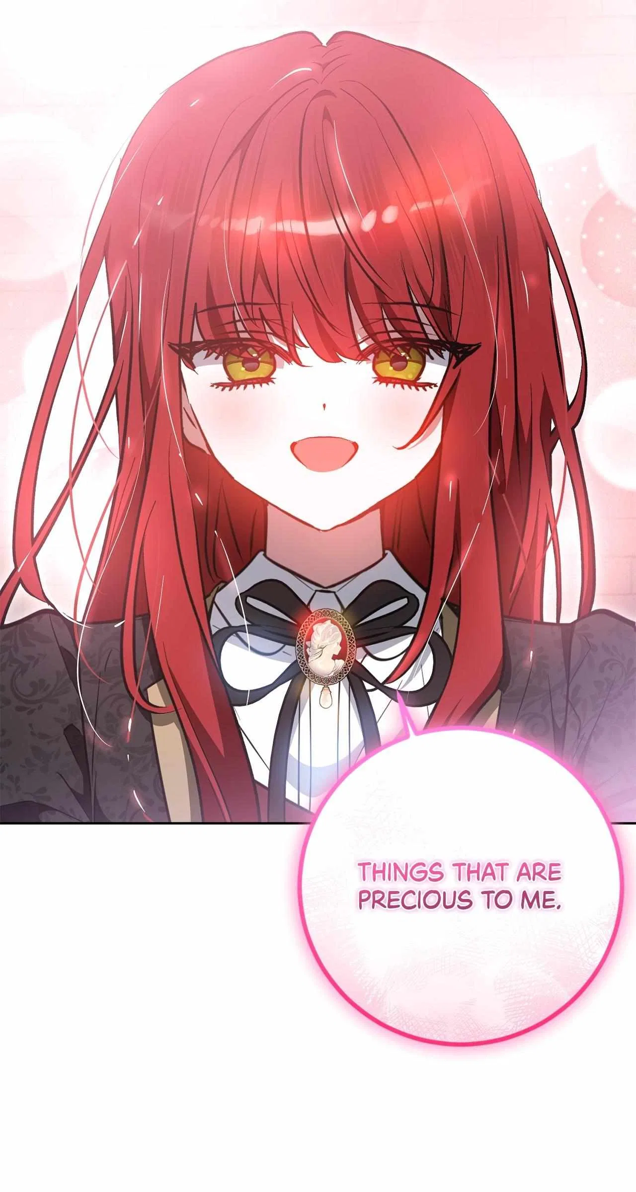 My Wicked Little Girl Chapter 79 – Page 65