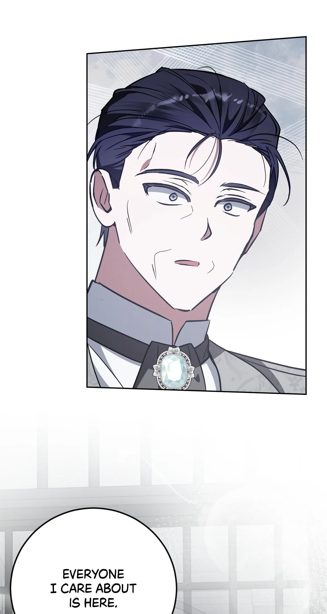 My Wicked Little Girl Chapter 79 – Page 66