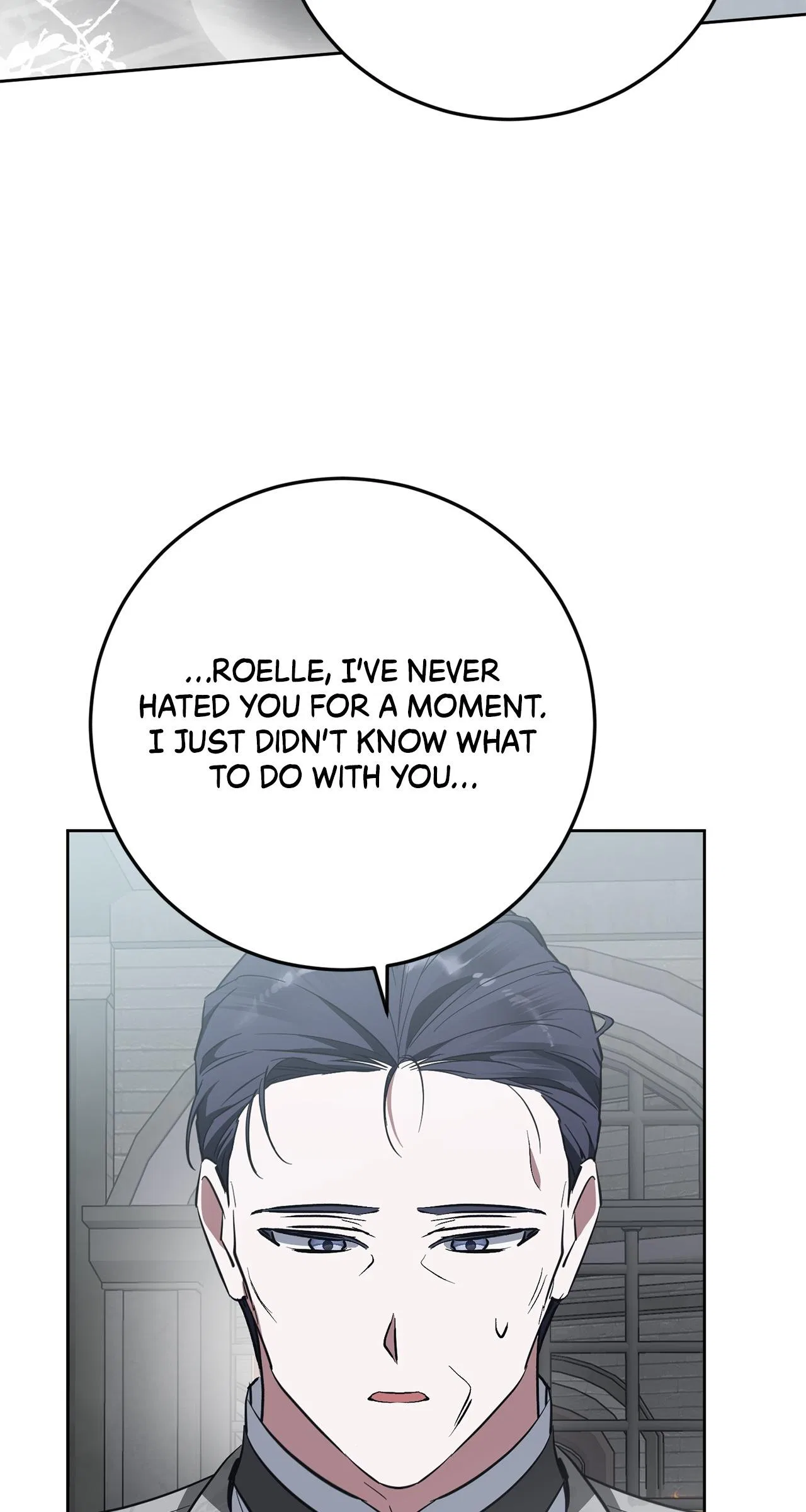 My Wicked Little Girl Chapter 79 – Page 68