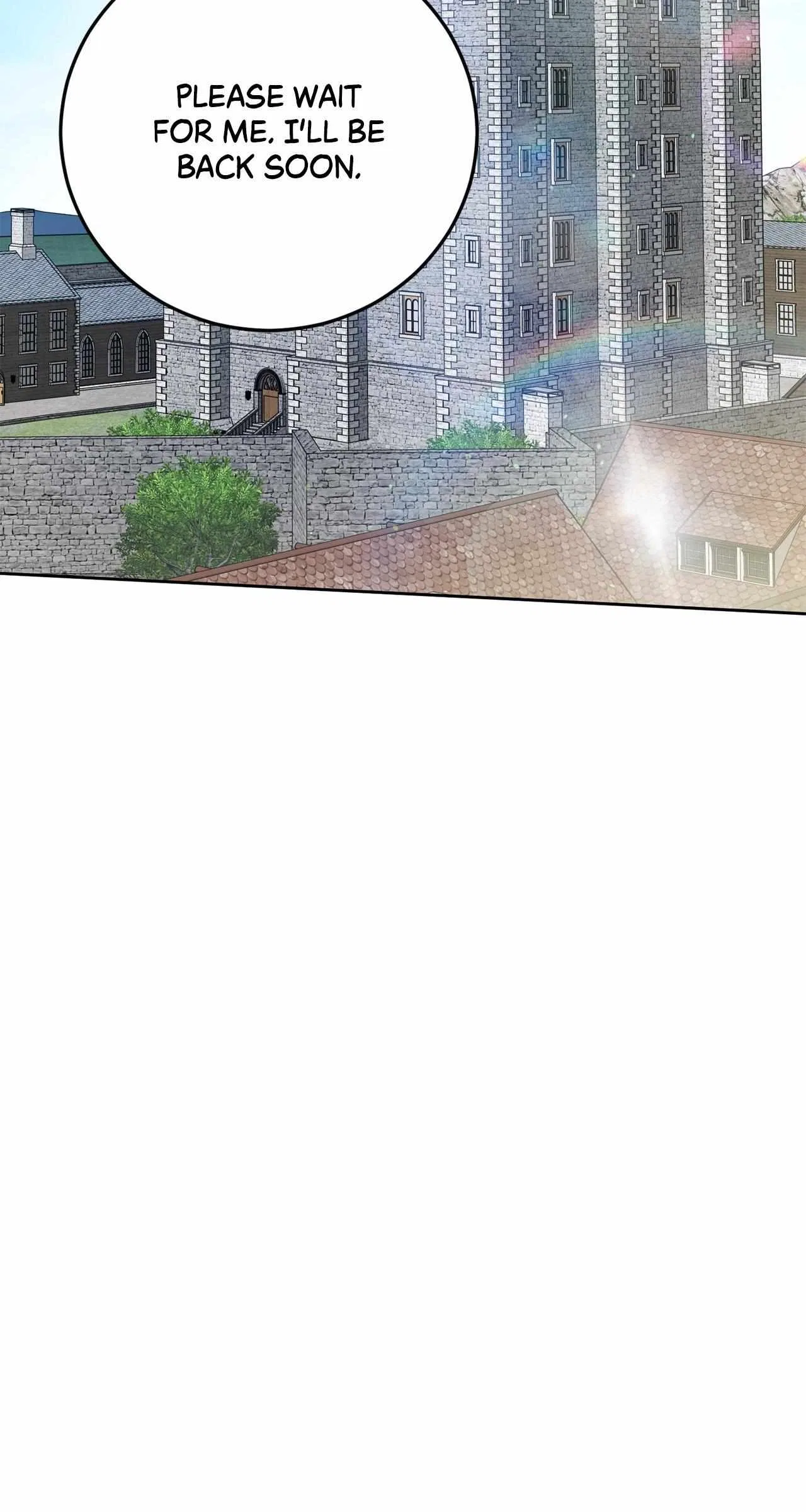 My Wicked Little Girl Chapter 79 – Page 71
