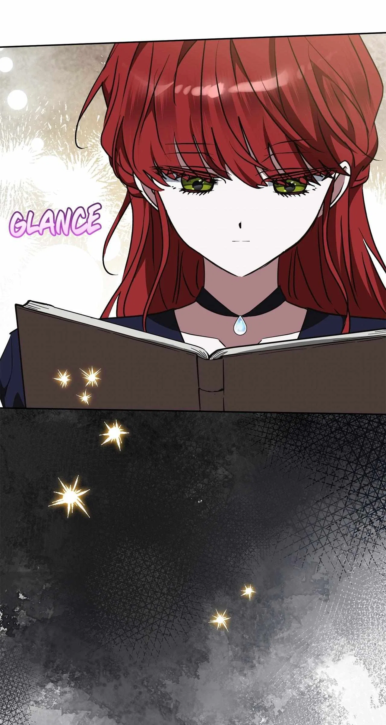 My Wicked Little Girl Chapter 78 – Page 11