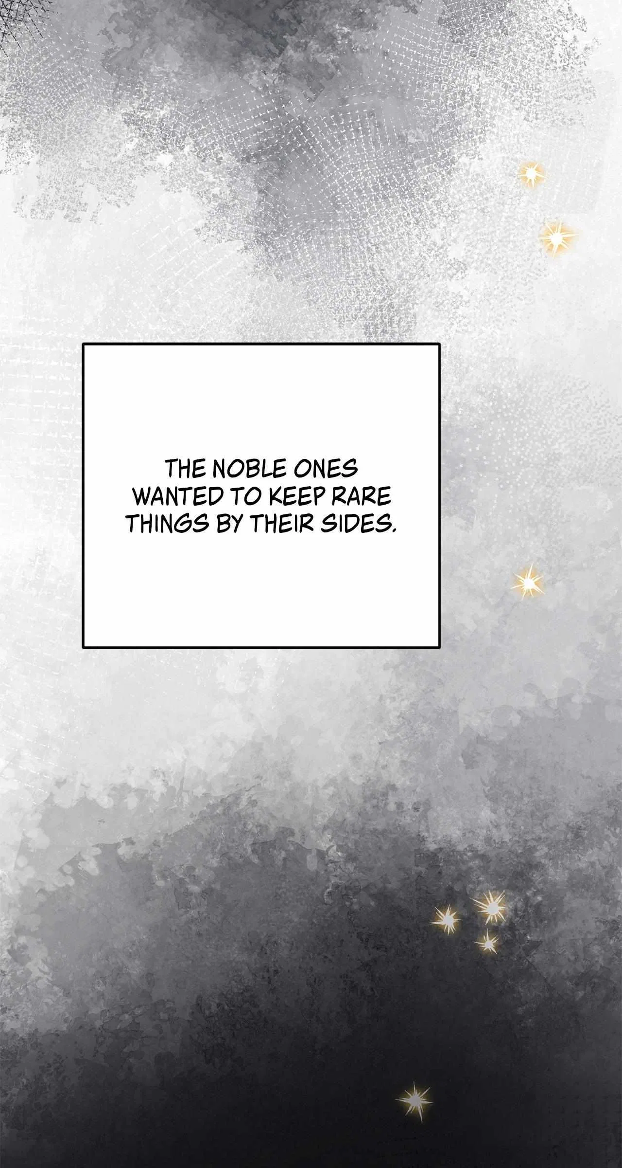 My Wicked Little Girl Chapter 78 – Page 12