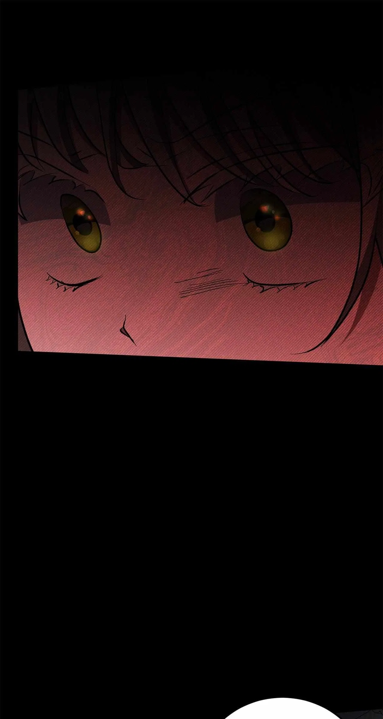 My Wicked Little Girl Chapter 78 – Page 30