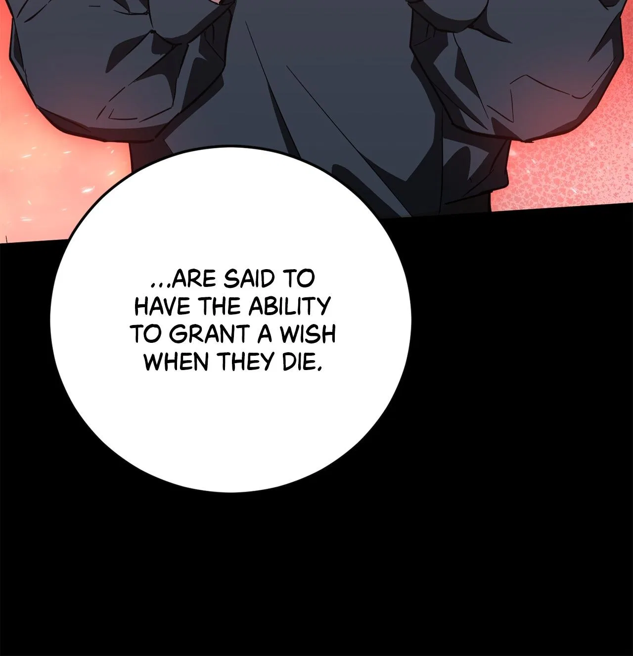 My Wicked Little Girl Chapter 78 – Page 38