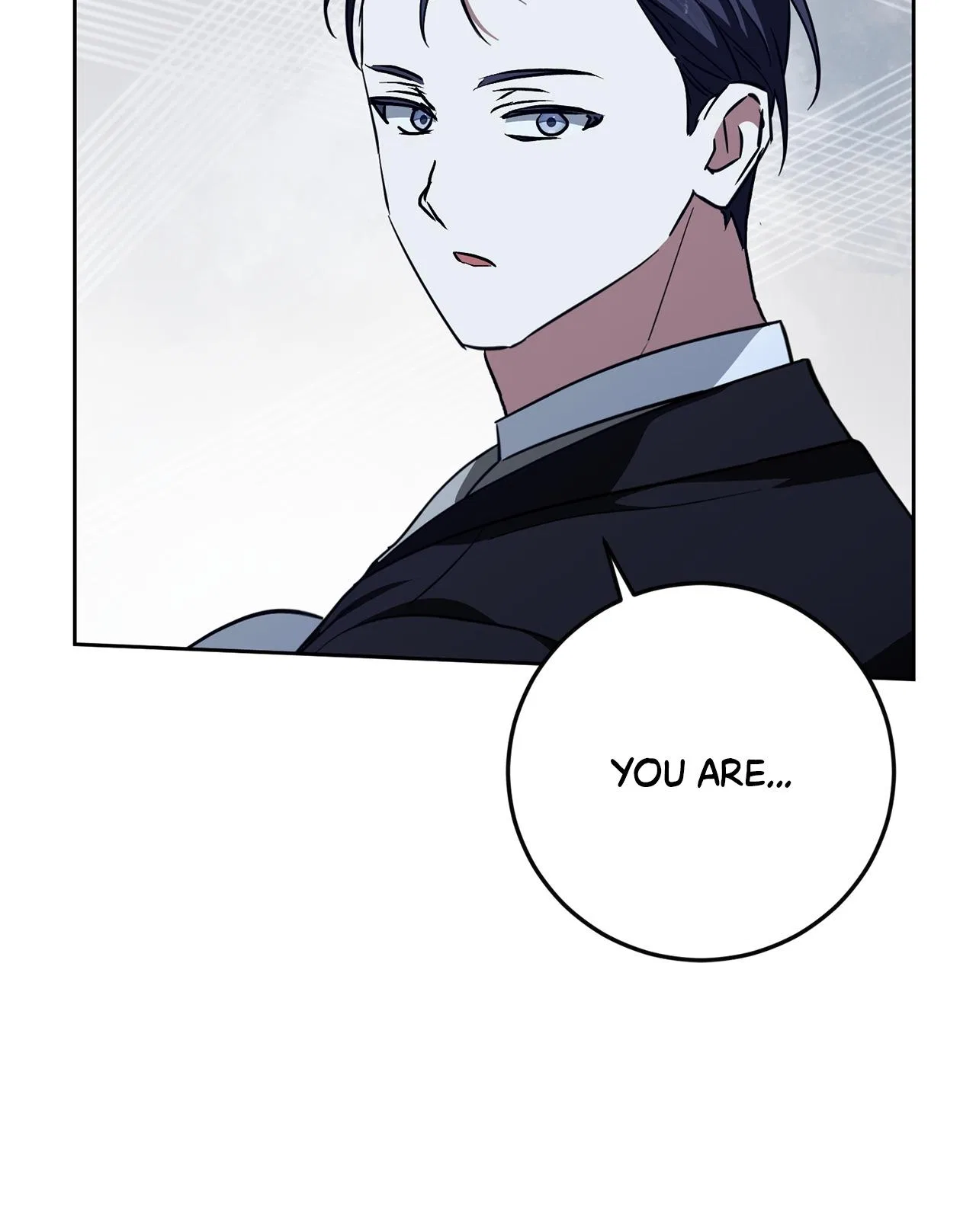 My Wicked Little Girl Chapter 78 – Page 59