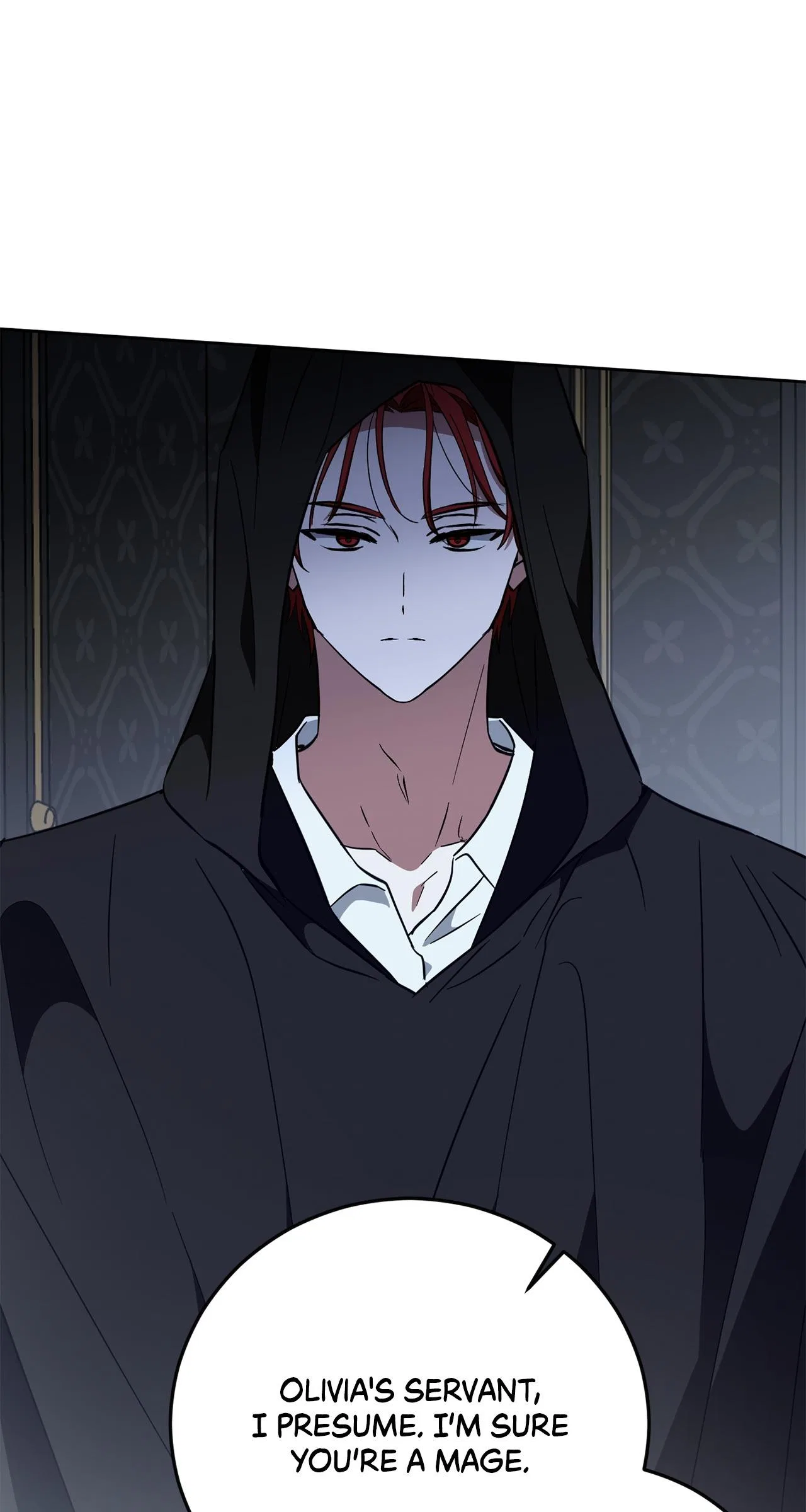 My Wicked Little Girl Chapter 78 – Page 60