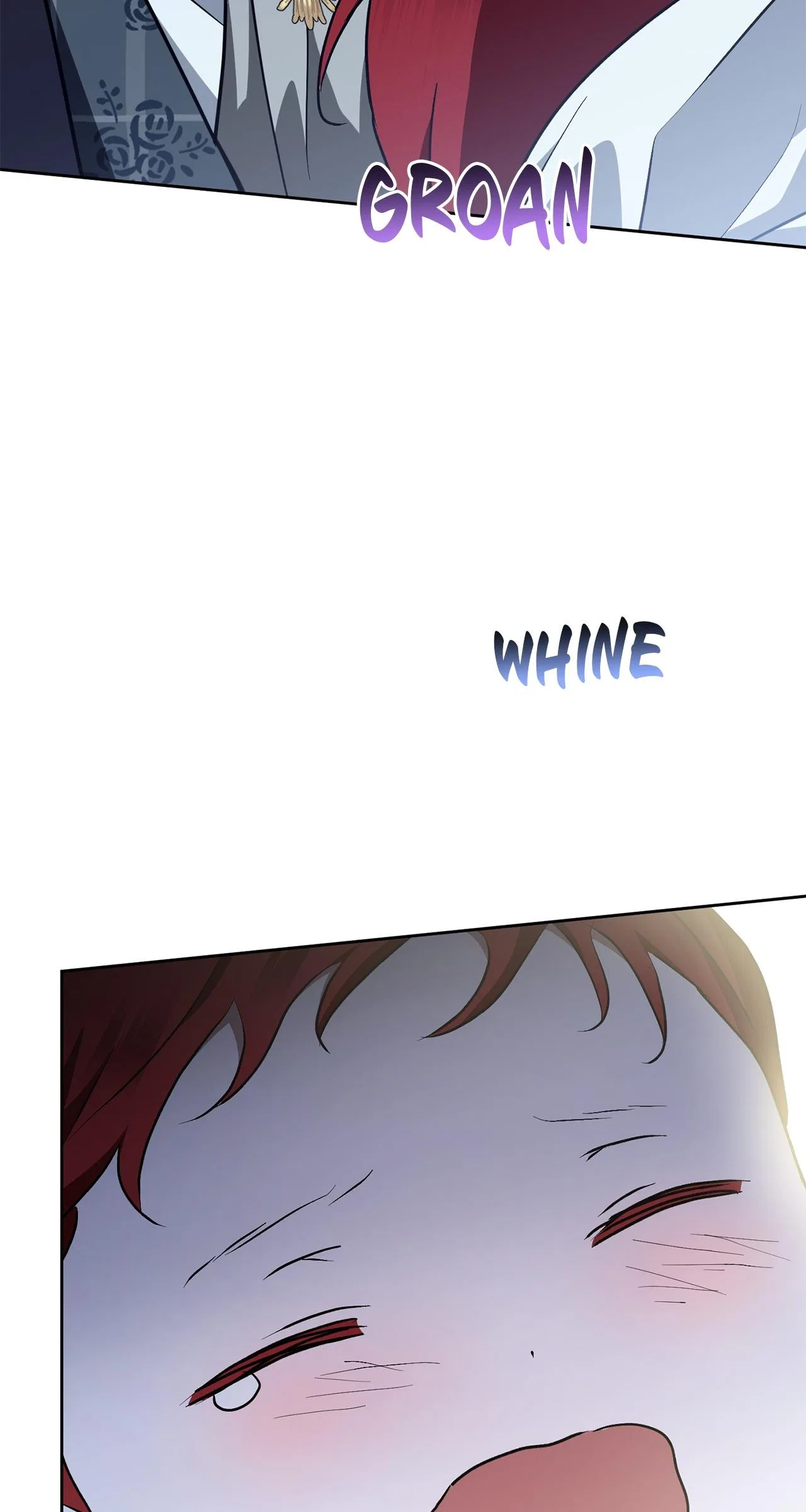 My Wicked Little Girl Chapter 78 – Page 69