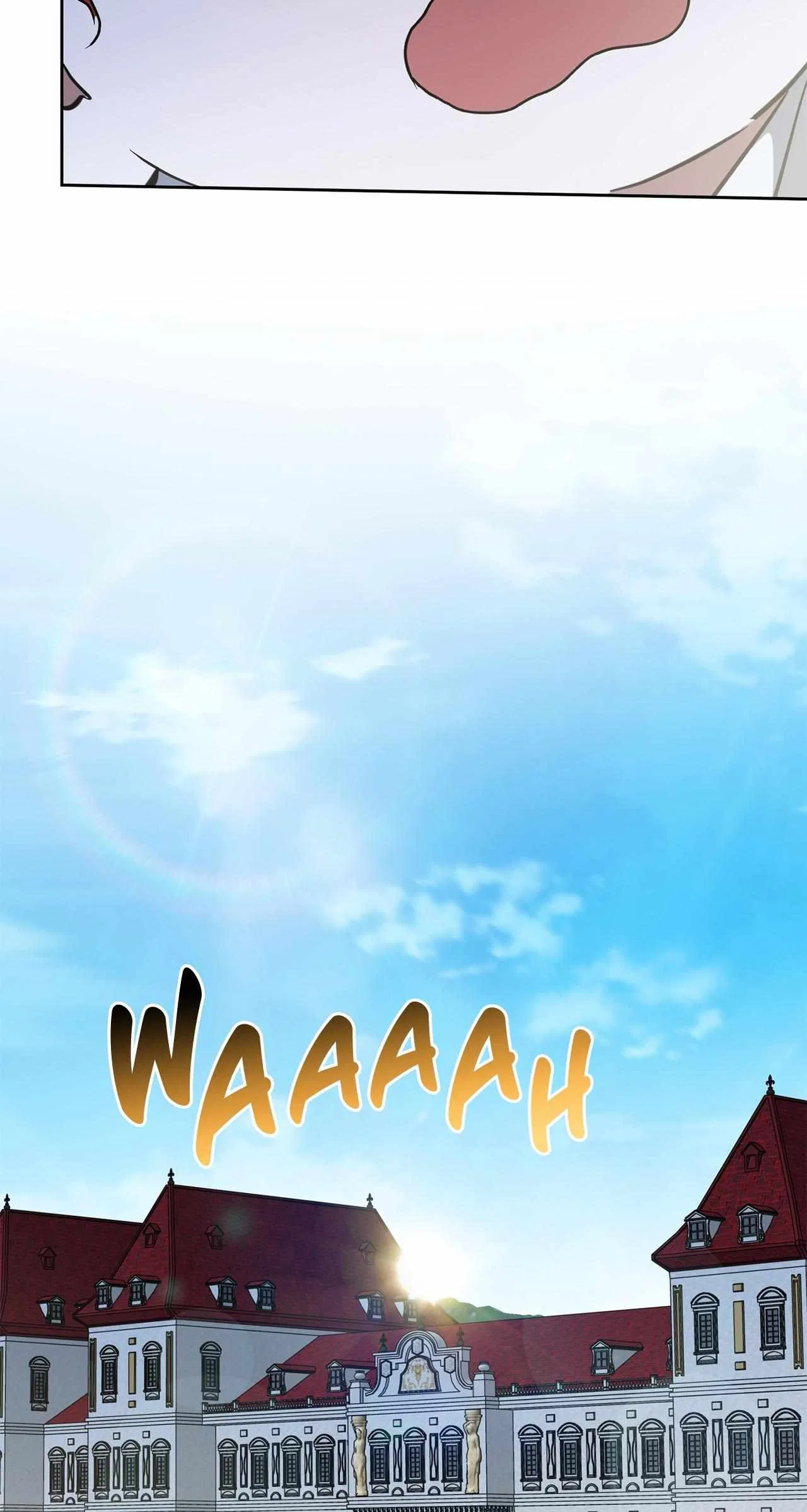 My Wicked Little Girl Chapter 78 – Page 70